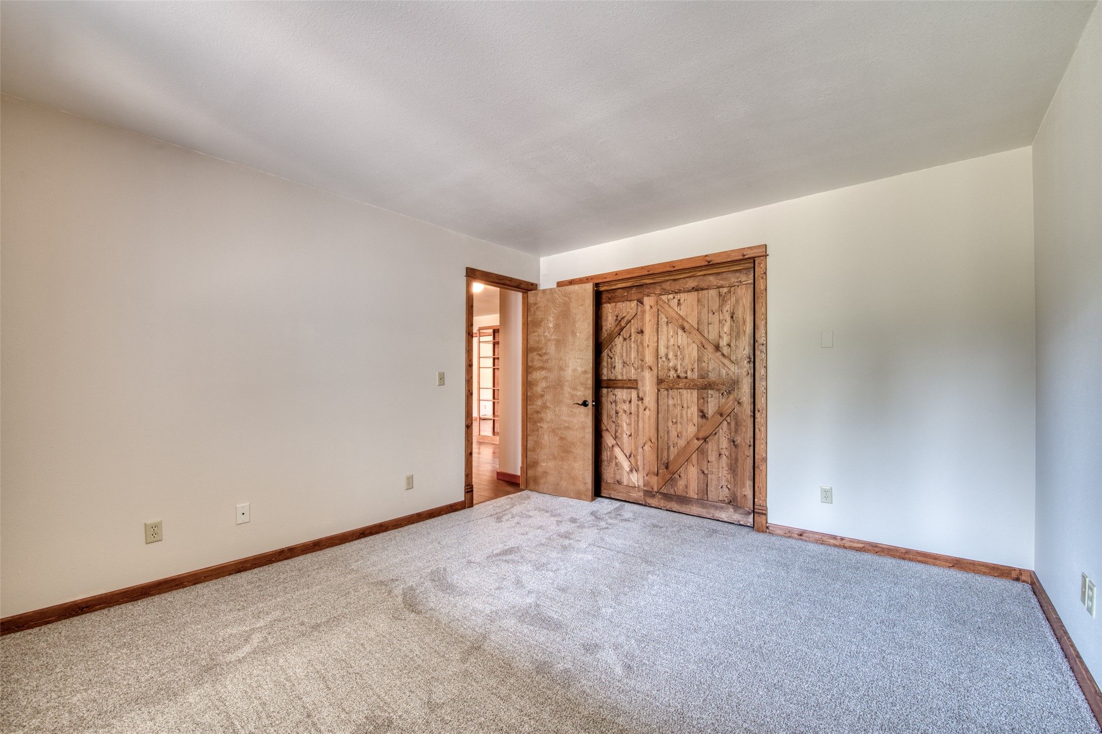 231 Juneberry Road Property Photo 28