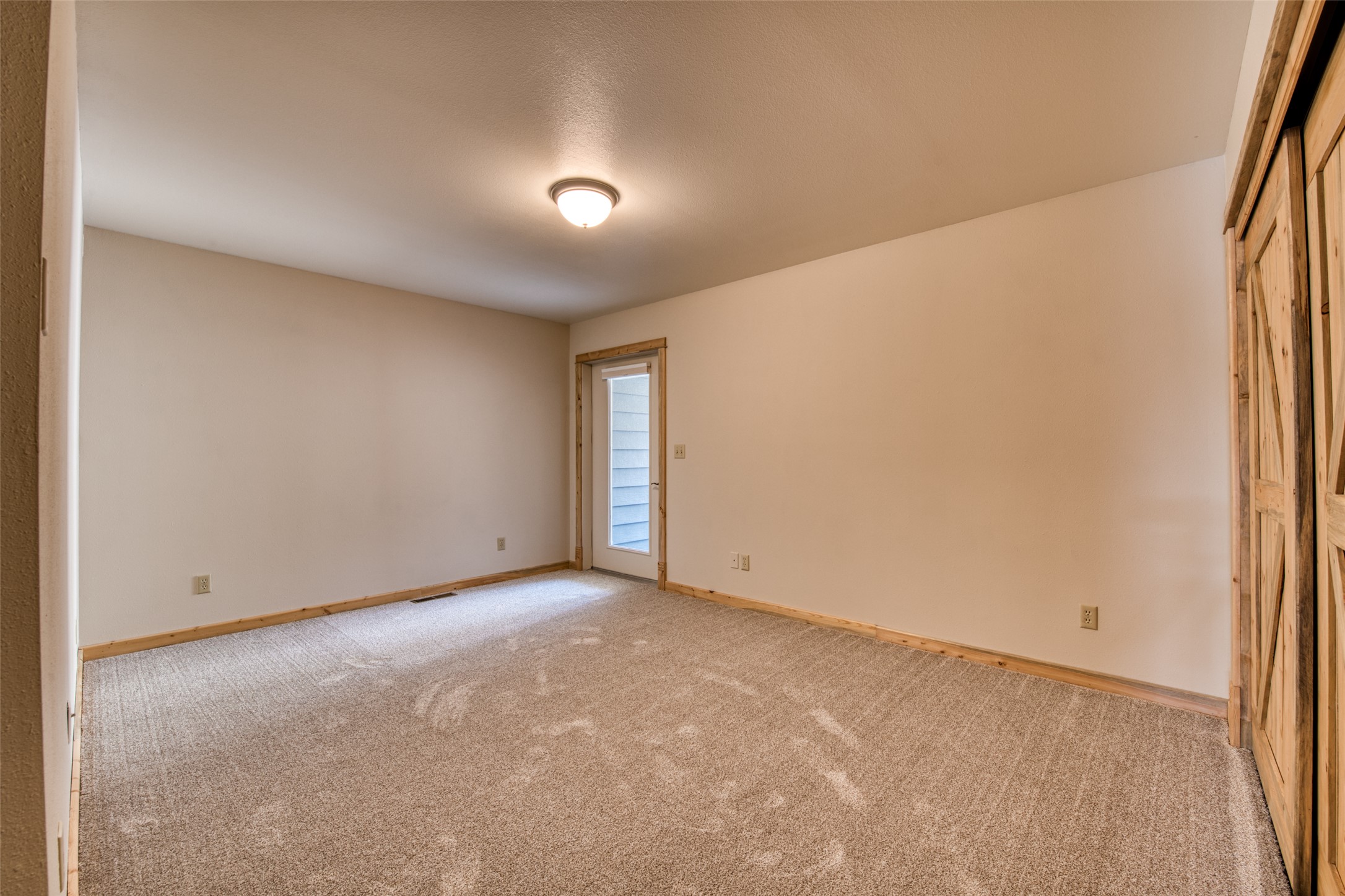 231 Juneberry Road Property Photo 29