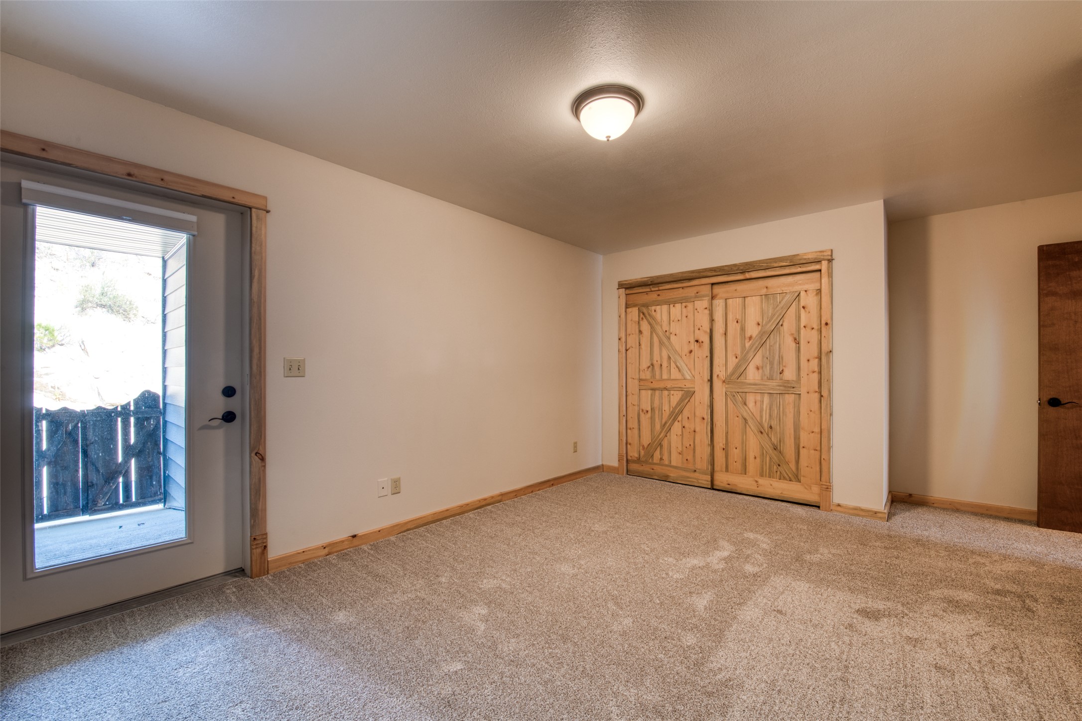 231 Juneberry Road Property Photo 30