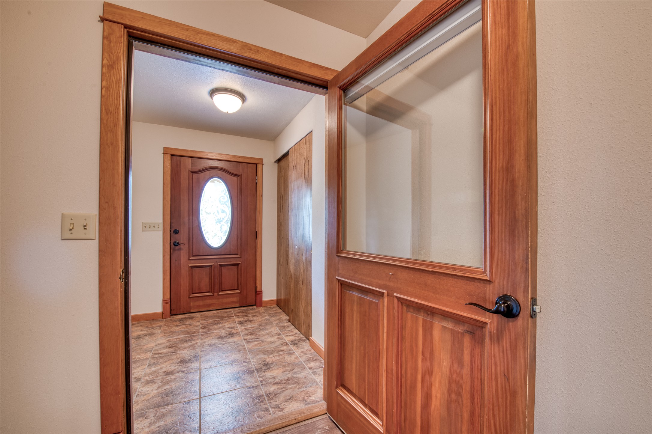 231 Juneberry Road Property Photo 31