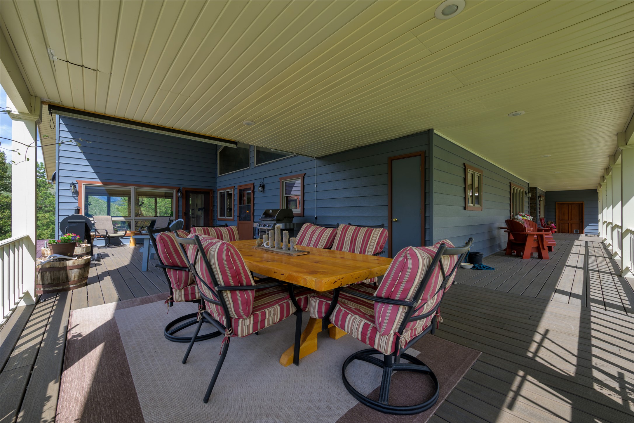 231 Juneberry Road Property Photo 32