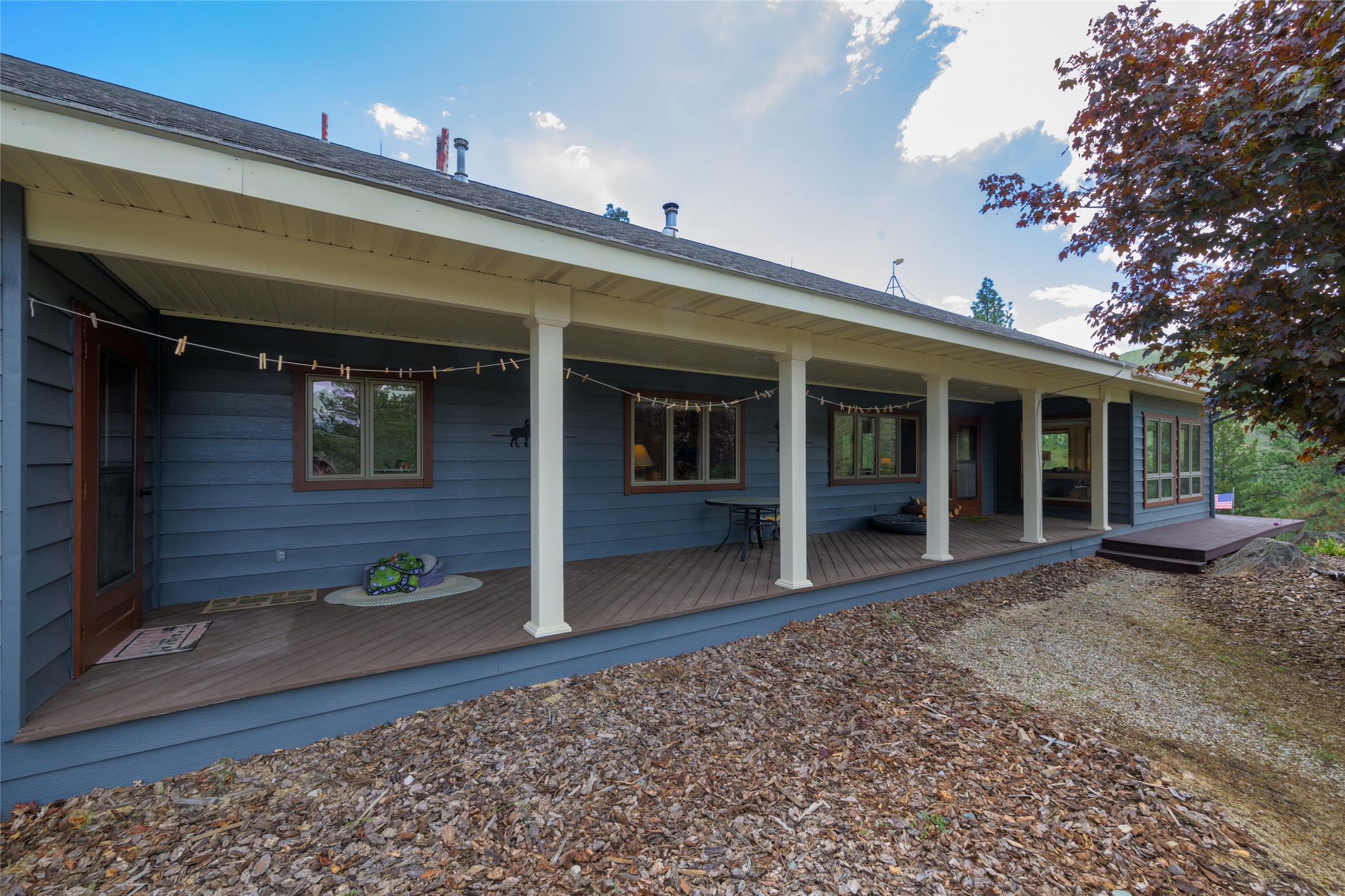 231 Juneberry Road Property Photo 35