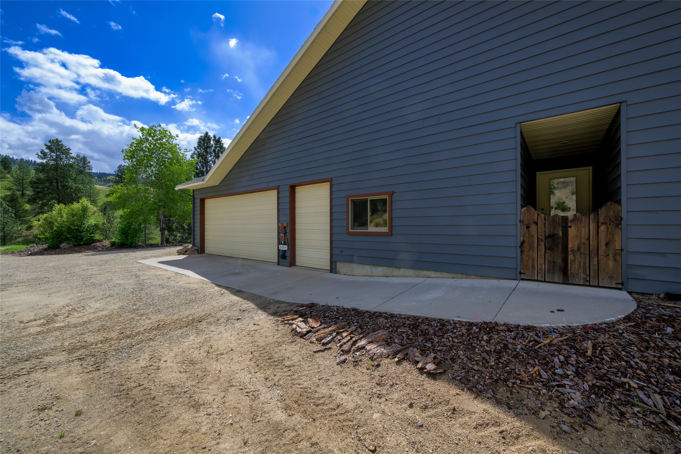 231 Juneberry Road Property Photo 37