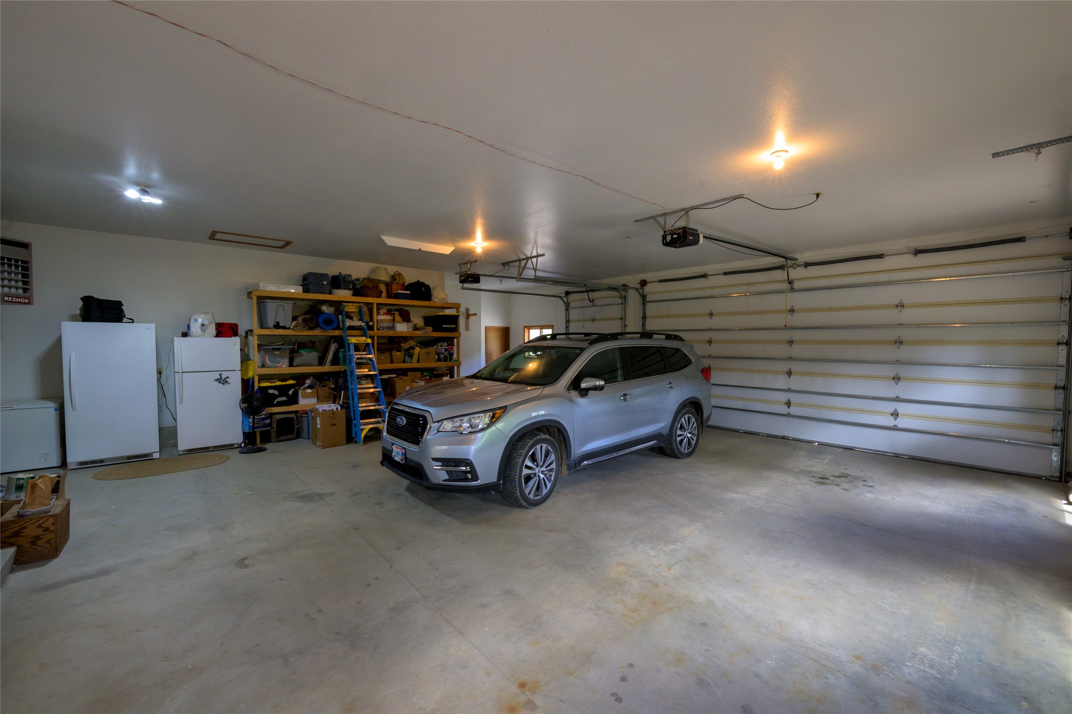 231 Juneberry Road Property Photo 38