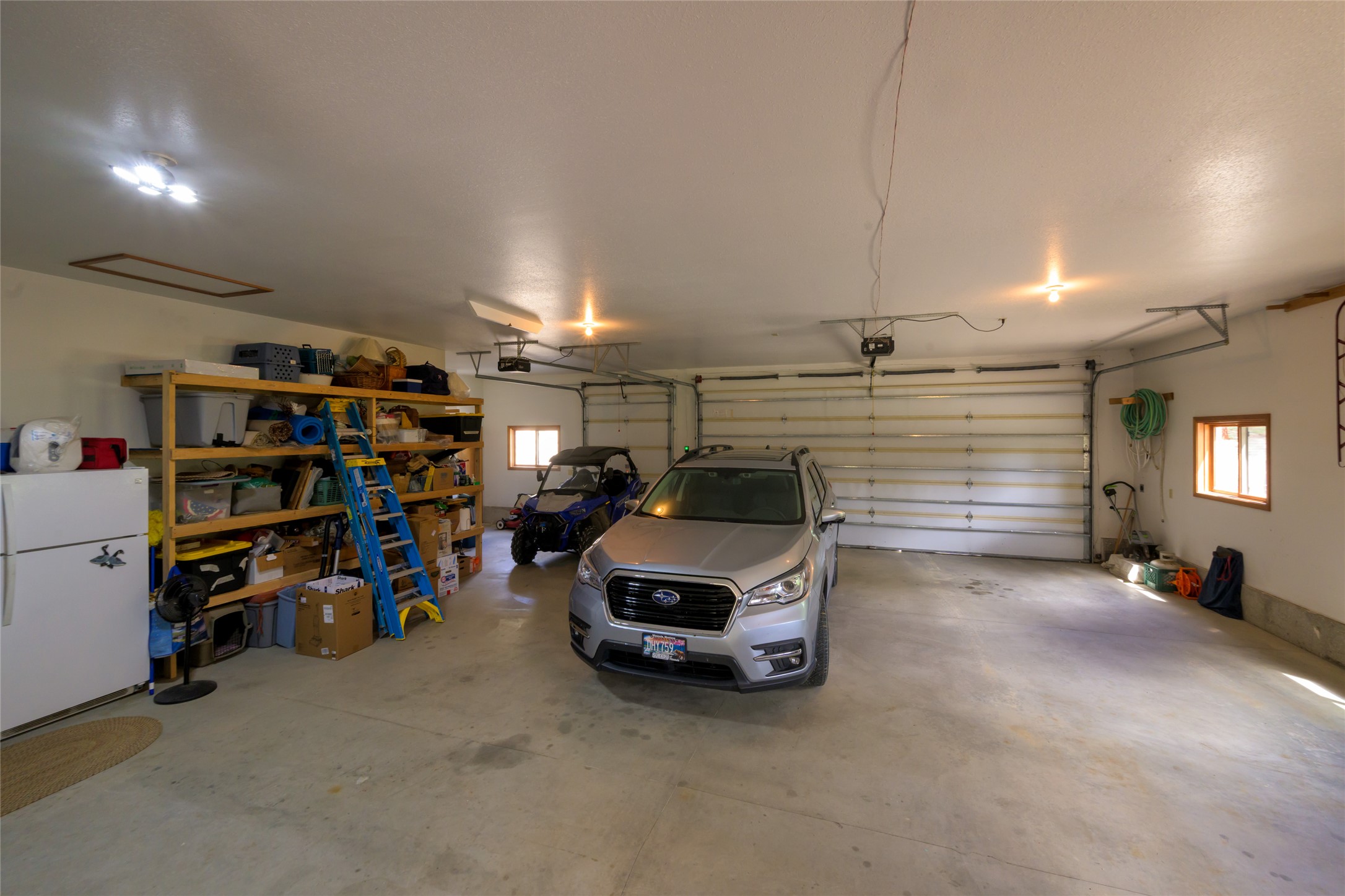231 Juneberry Road Property Photo 39