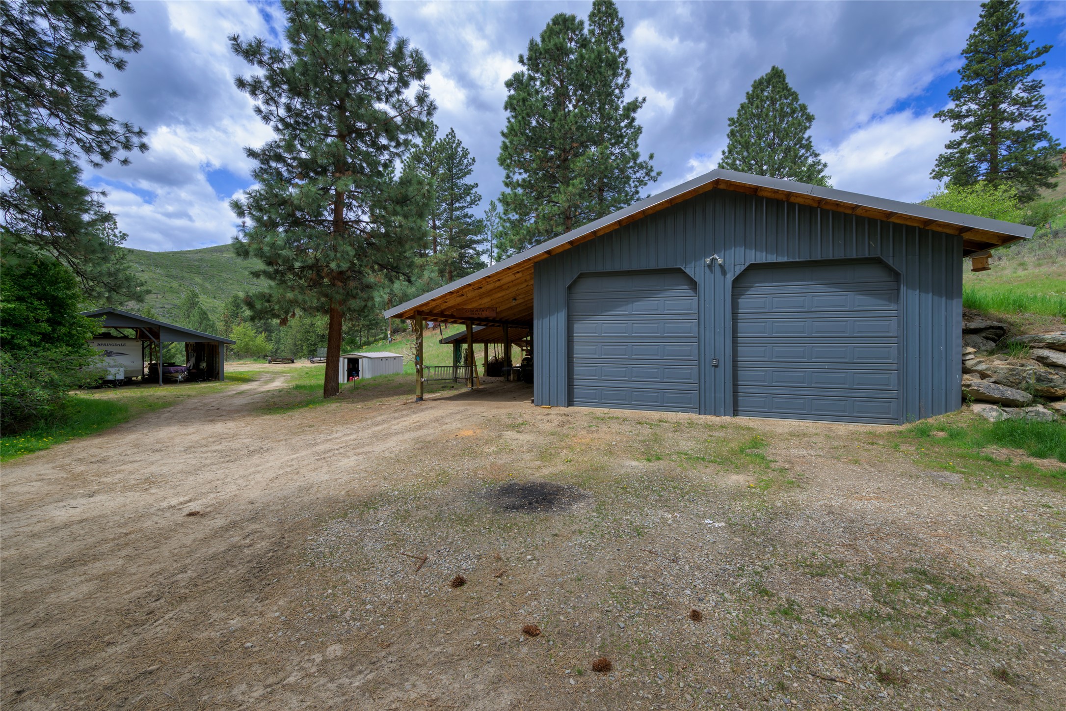 231 Juneberry Road Property Photo 40