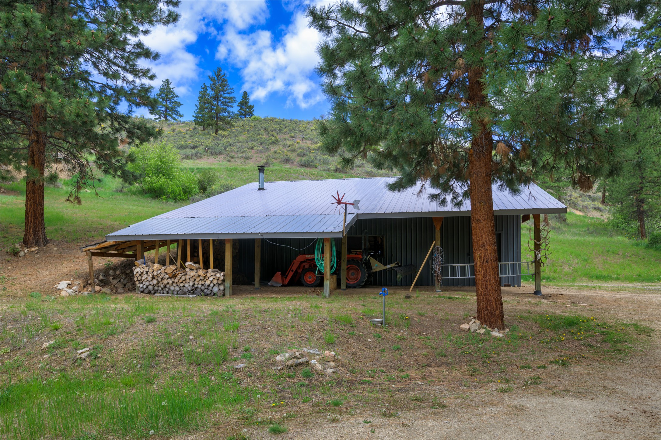 231 Juneberry Road Property Photo 41
