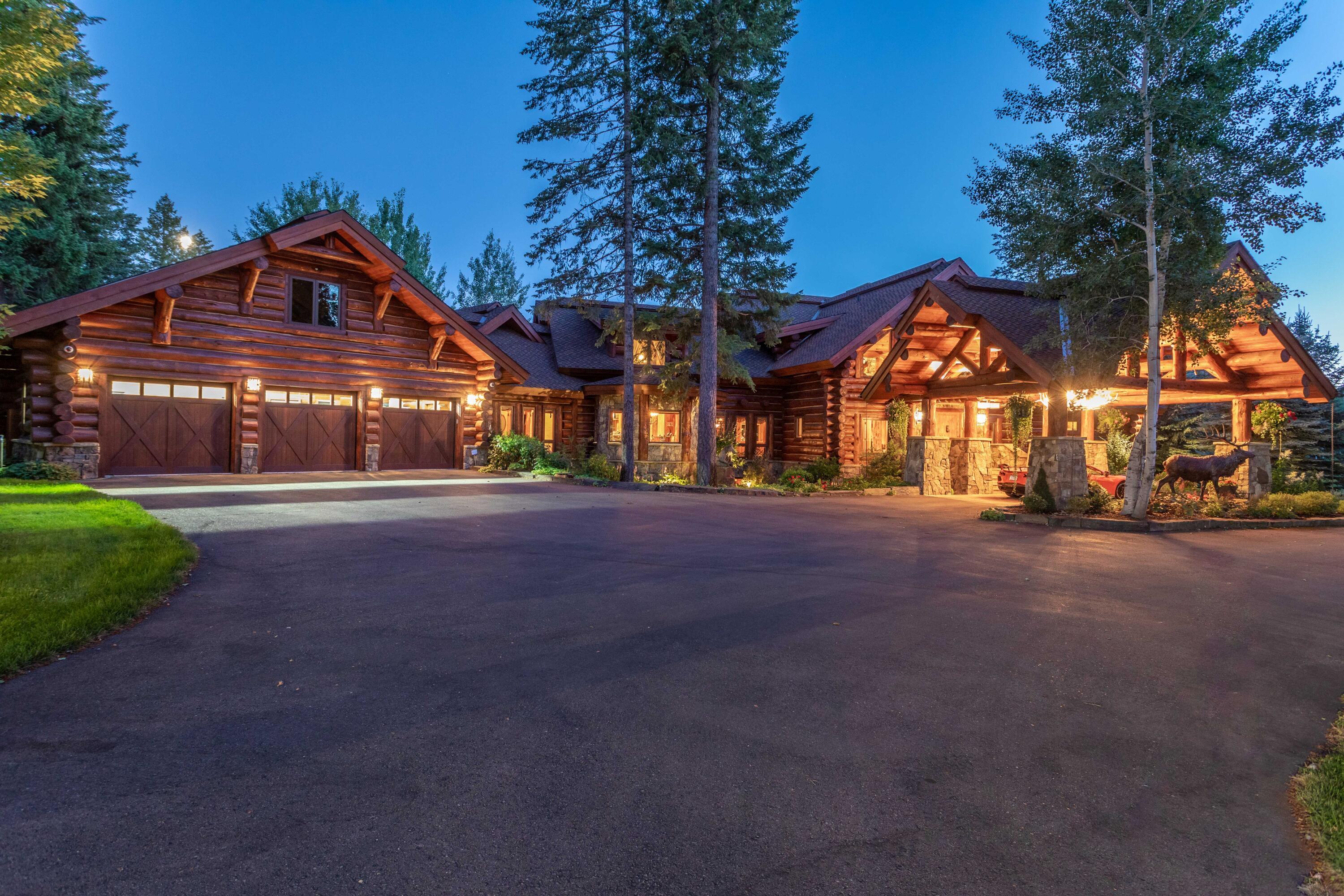 12890 Carney Ranch Road Property Photo 6