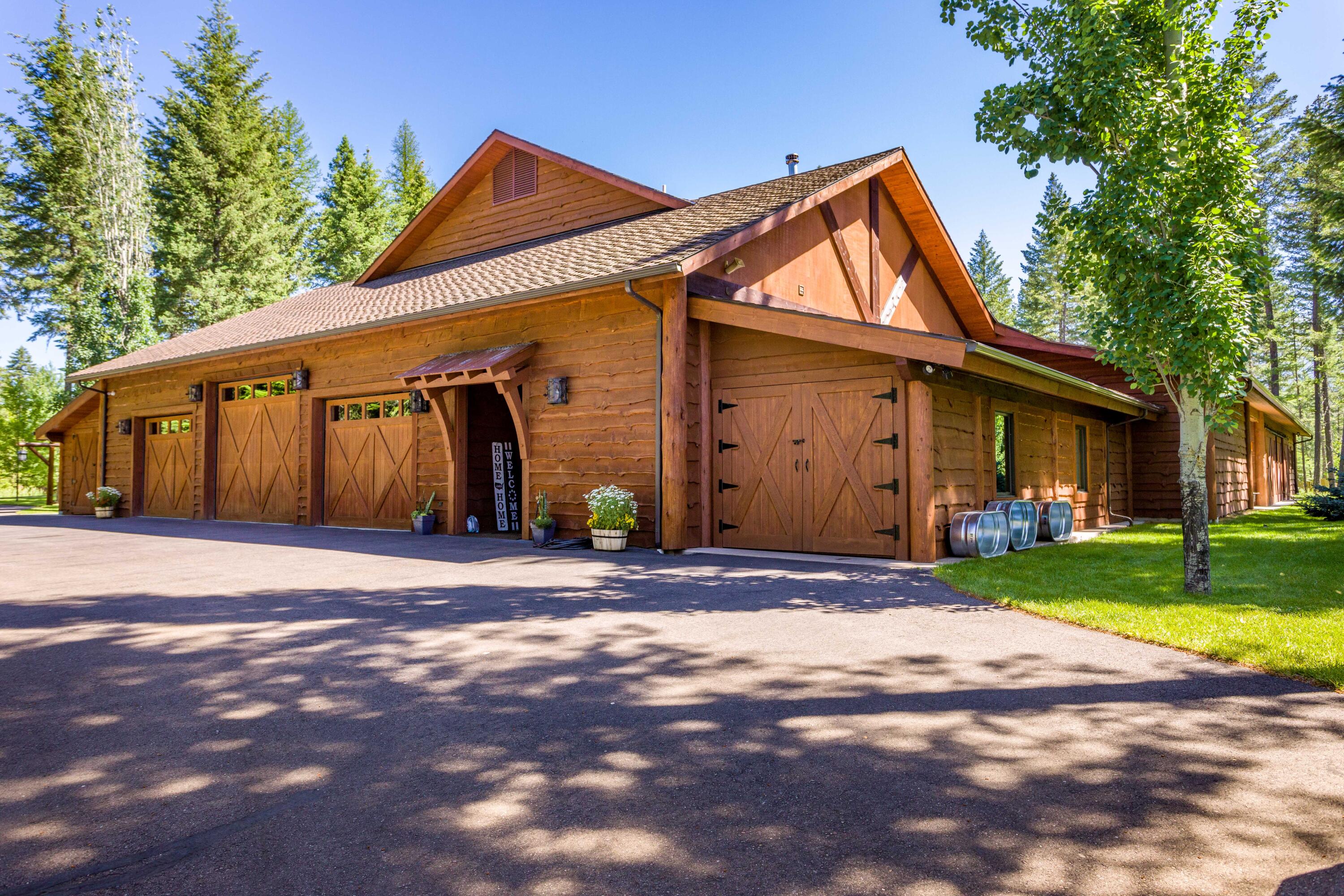 12890 Carney Ranch Road Property Photo 8