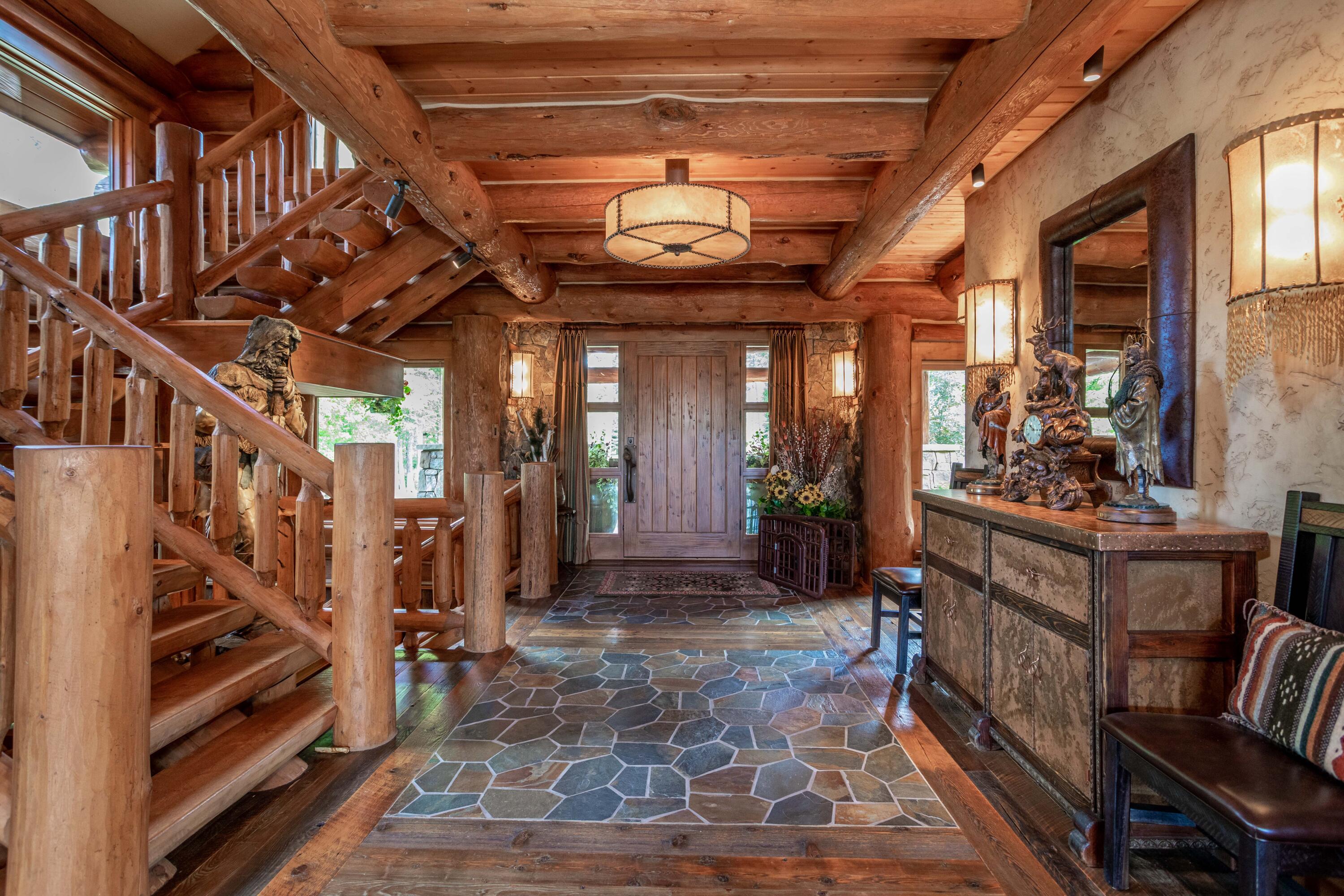 12890 Carney Ranch Road Property Photo 9