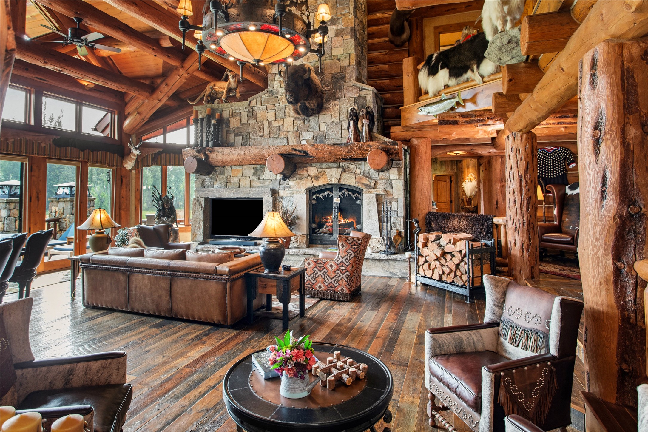 12890 Carney Ranch Road Property Photo 10