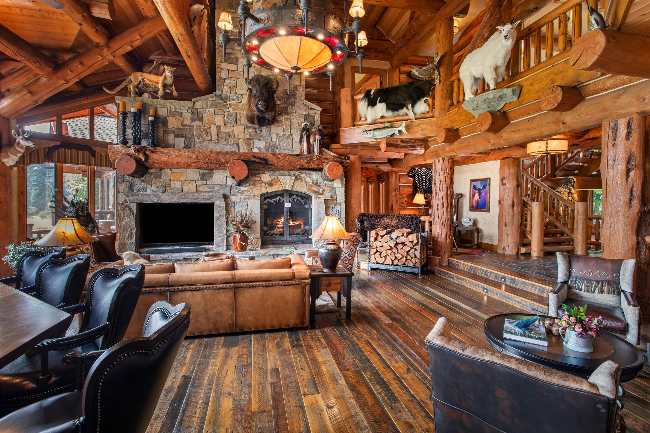 12890 Carney Ranch Road Property Photo 11