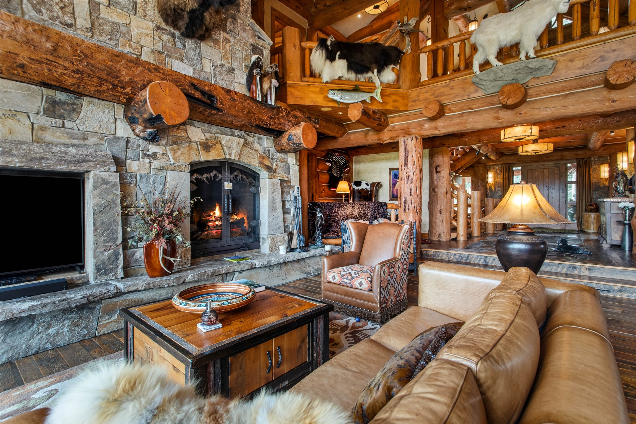 12890 Carney Ranch Road Property Photo 12