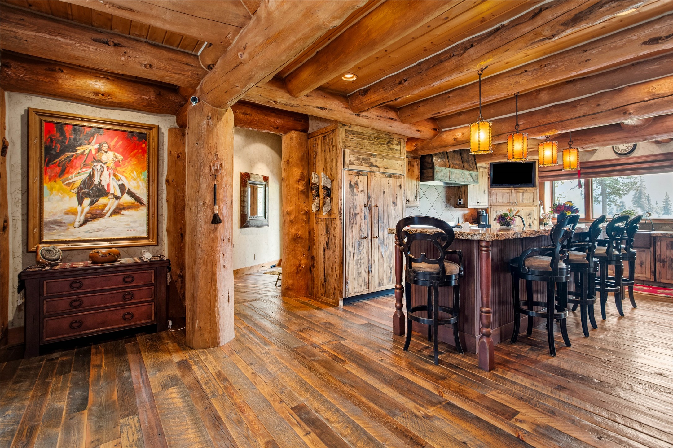 12890 Carney Ranch Road Property Photo 14