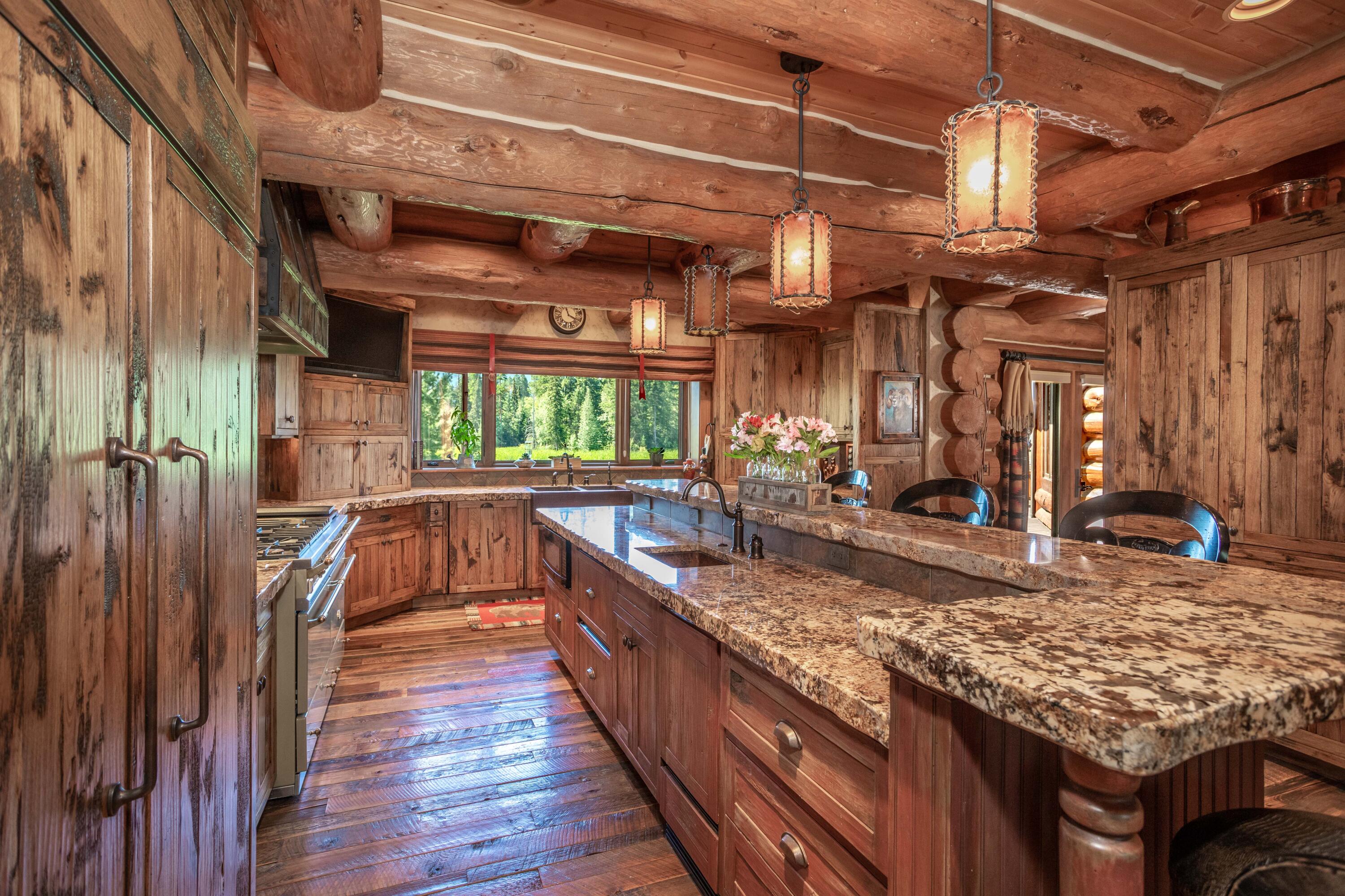 12890 Carney Ranch Road Property Photo 15