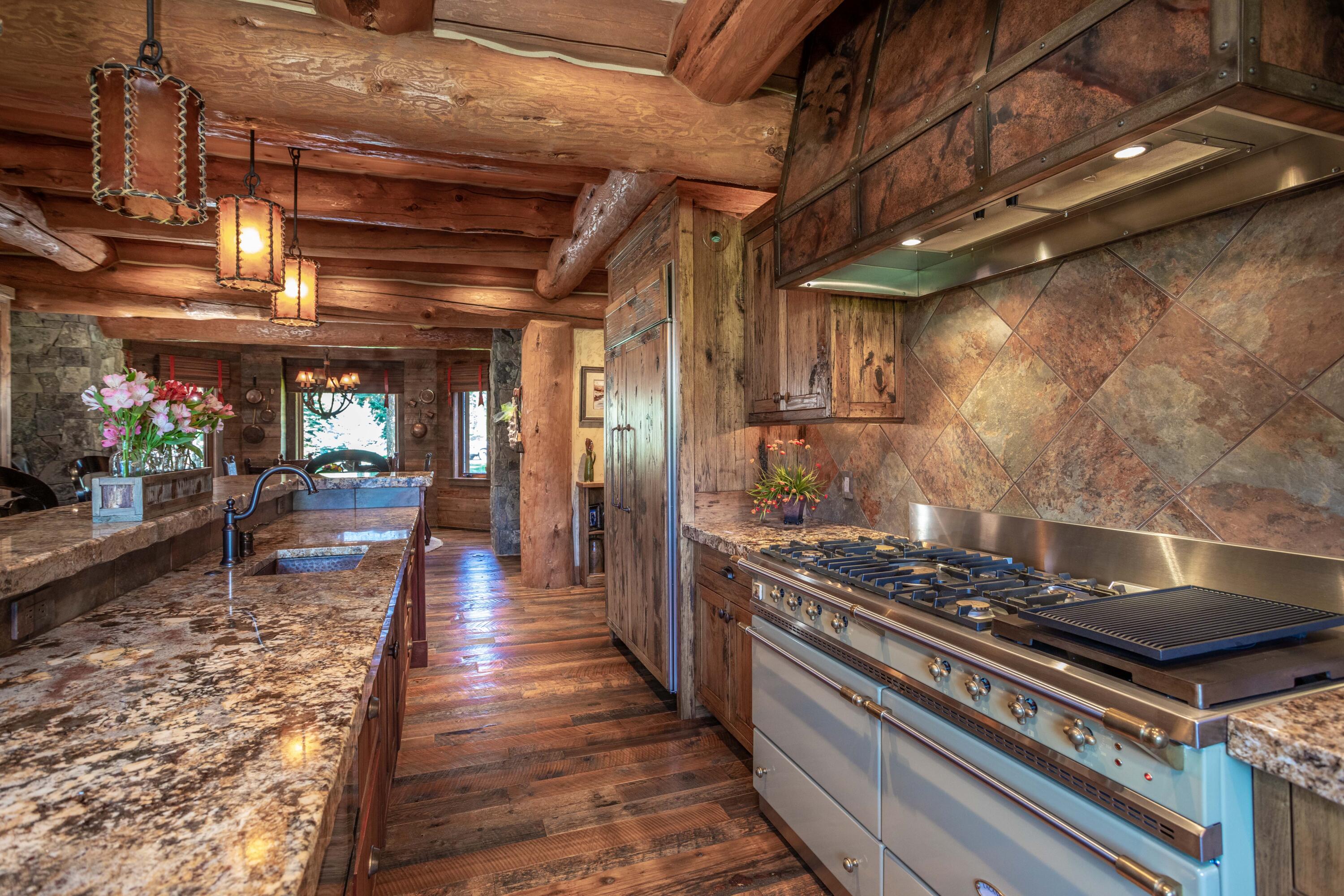 12890 Carney Ranch Road Property Photo 16