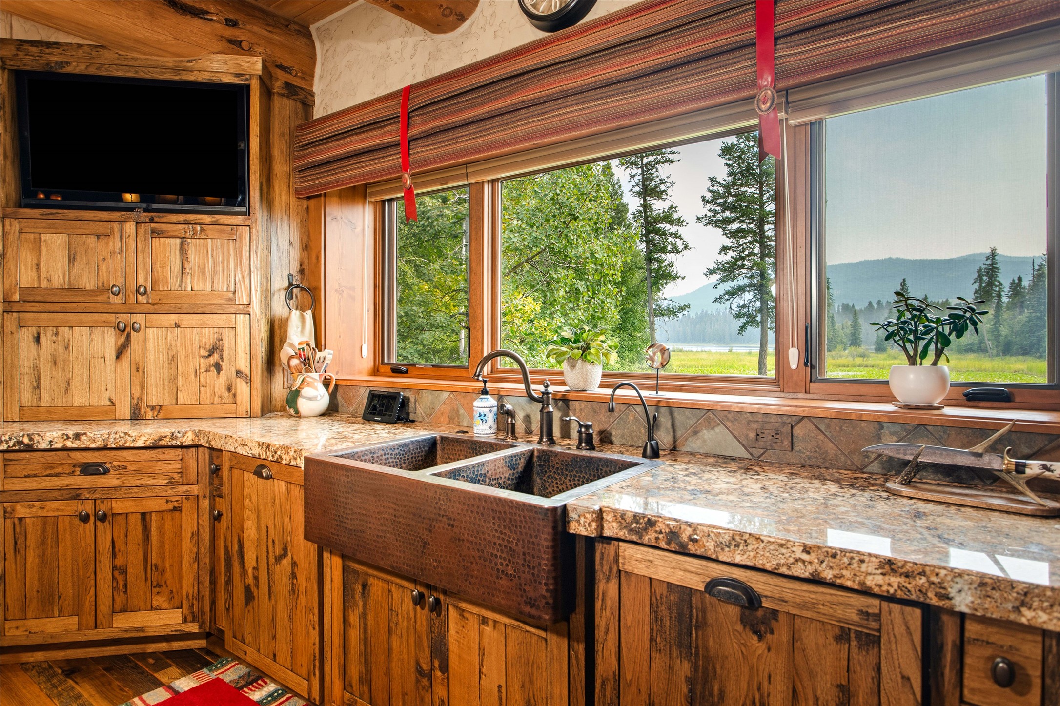 12890 Carney Ranch Road Property Photo 17