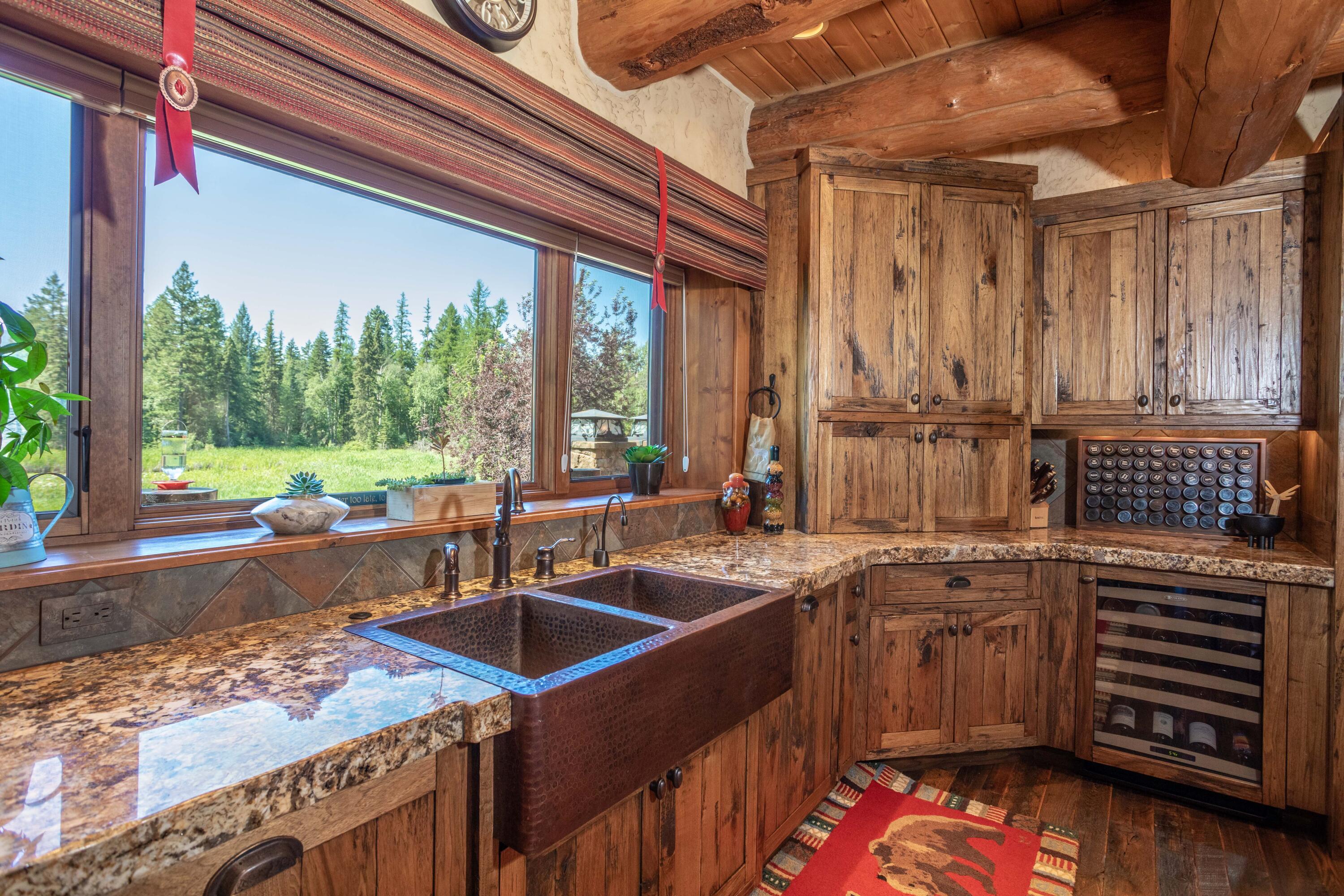 12890 Carney Ranch Road Property Photo 18