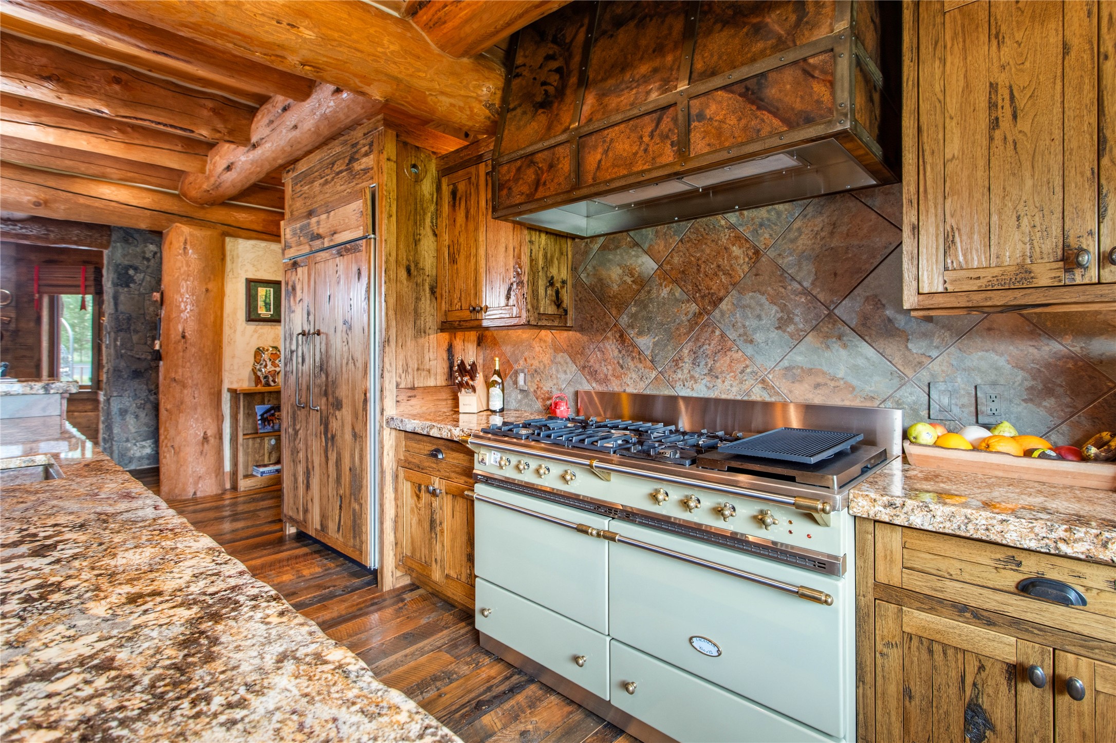 12890 Carney Ranch Road Property Photo 19