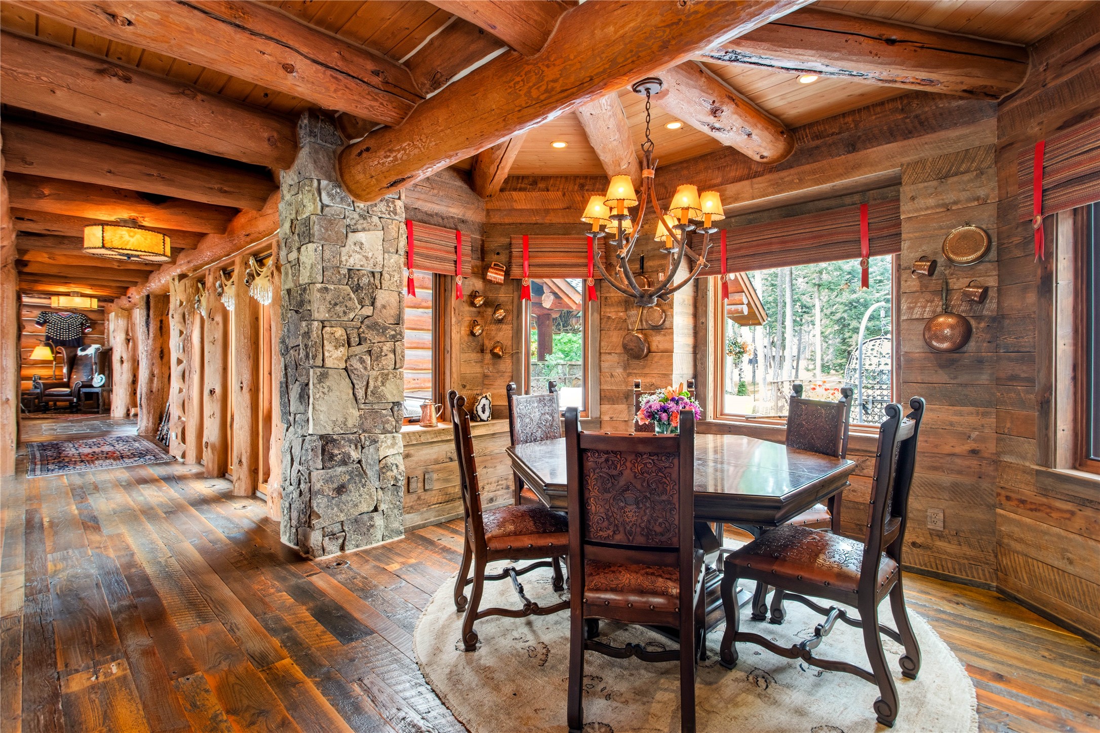 12890 Carney Ranch Road Property Photo 20