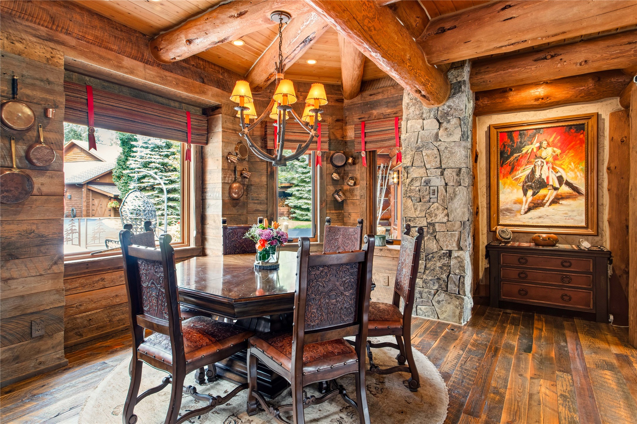 12890 Carney Ranch Road Property Photo 21