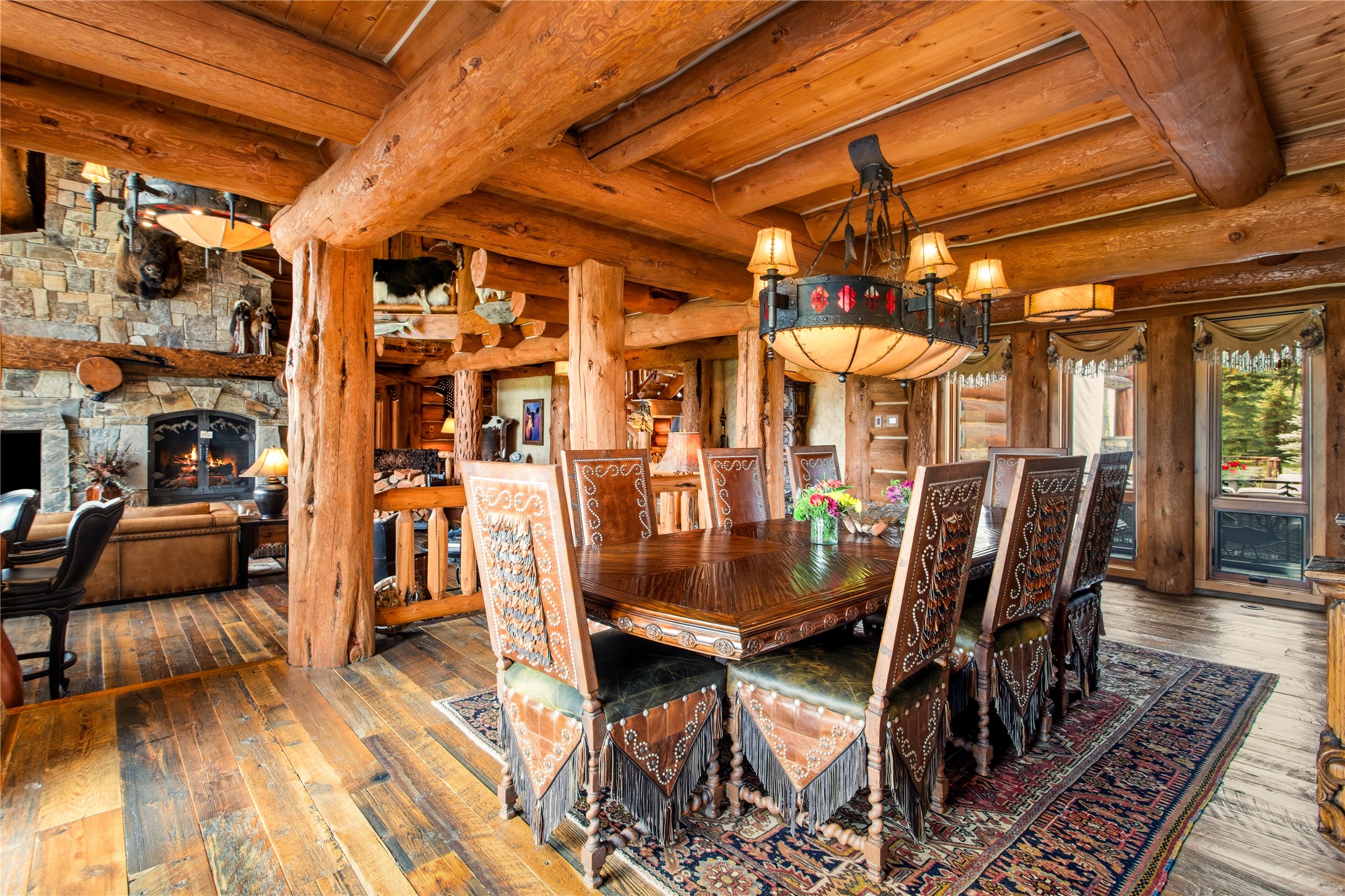 12890 Carney Ranch Road Property Photo 22