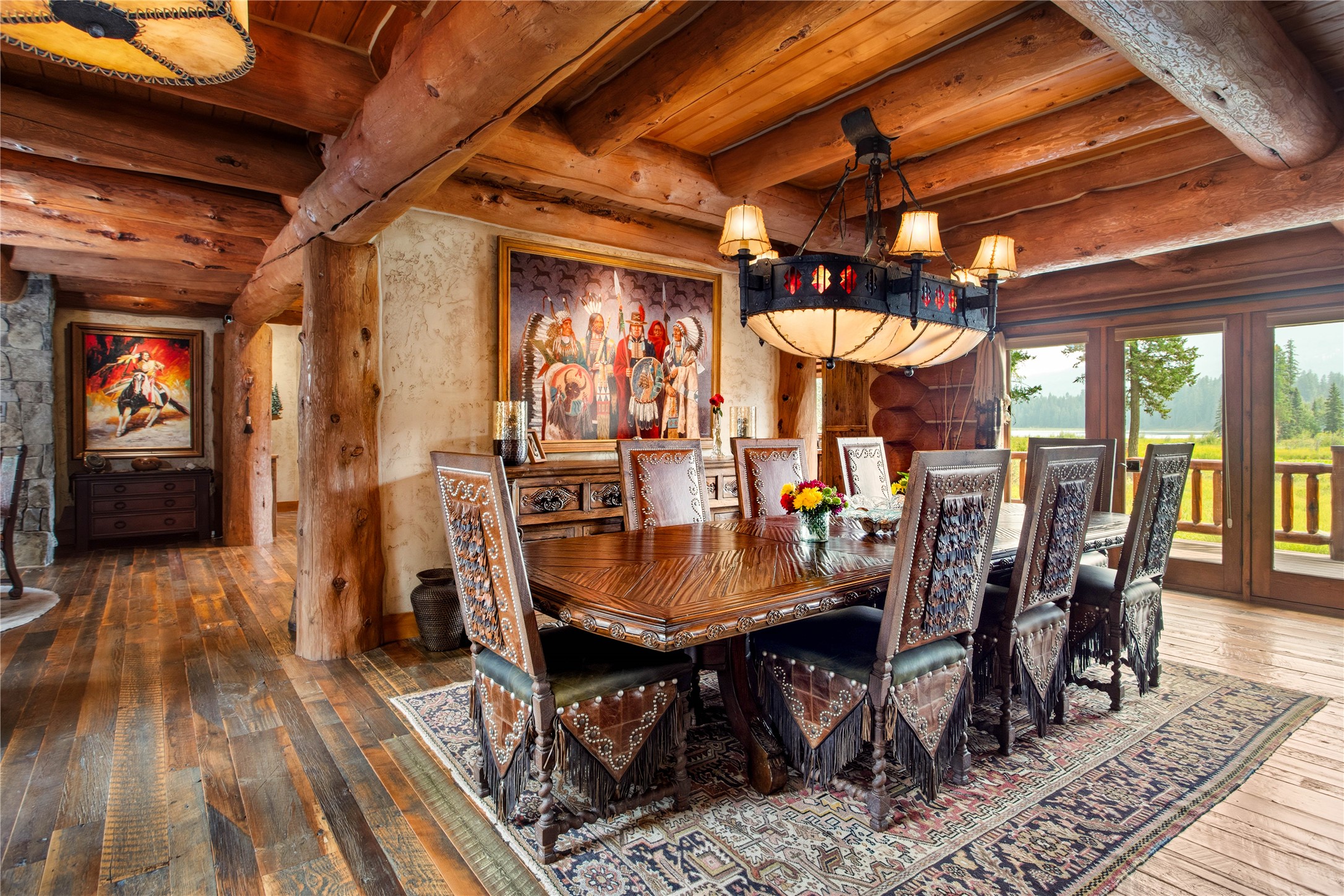 12890 Carney Ranch Road Property Photo 23