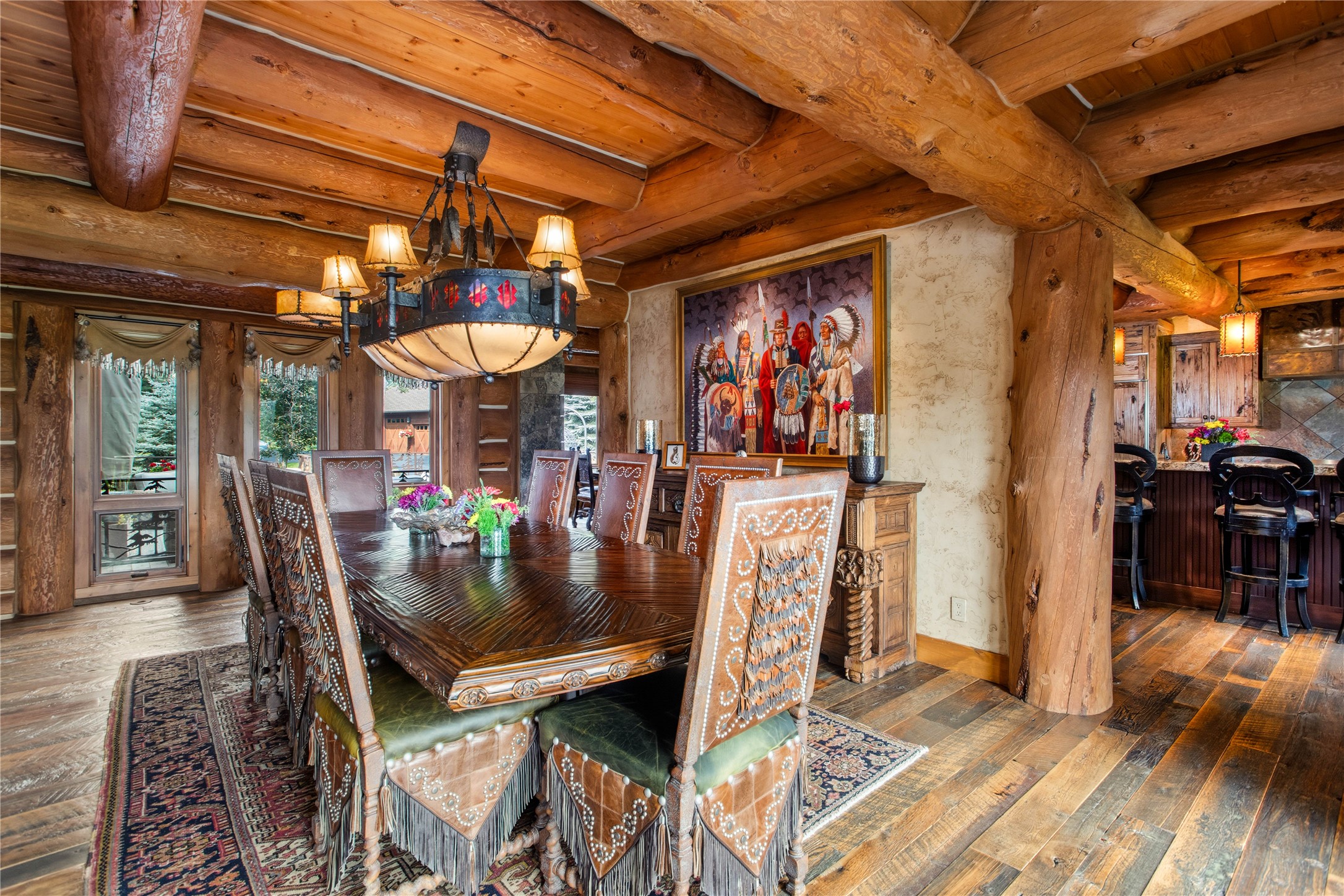 12890 Carney Ranch Road Property Photo 24