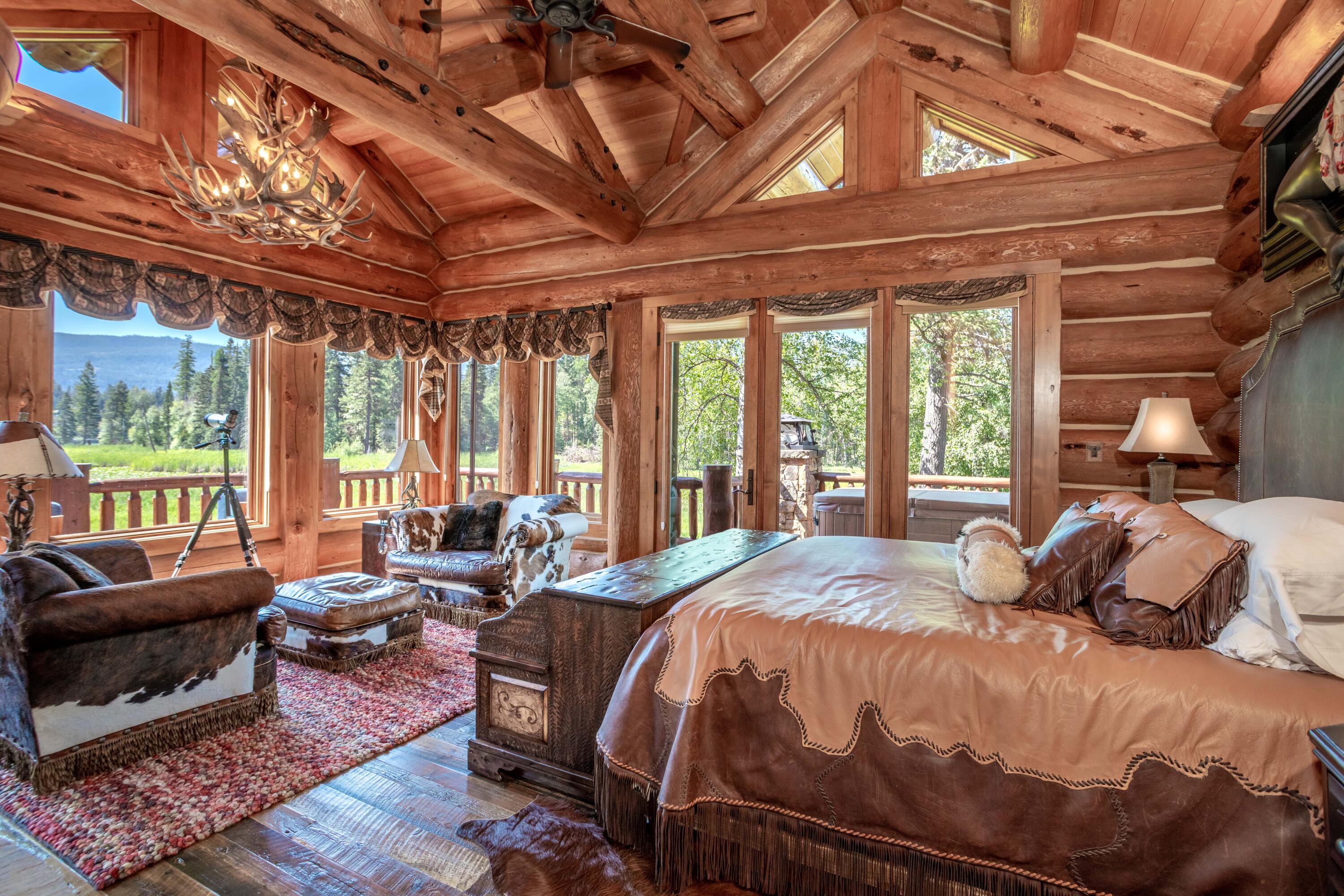 12890 Carney Ranch Road Property Photo 25