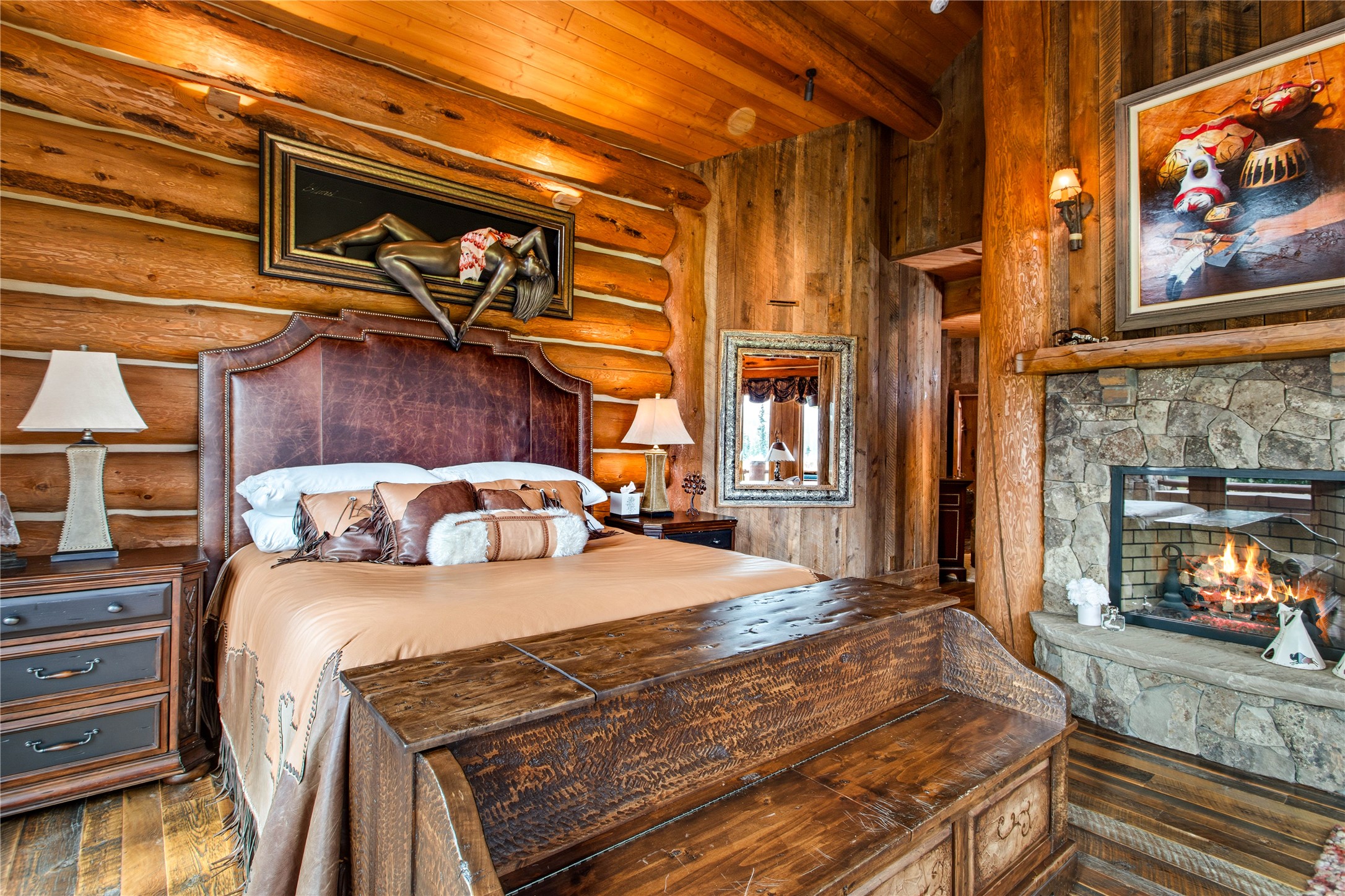 12890 Carney Ranch Road Property Photo 26