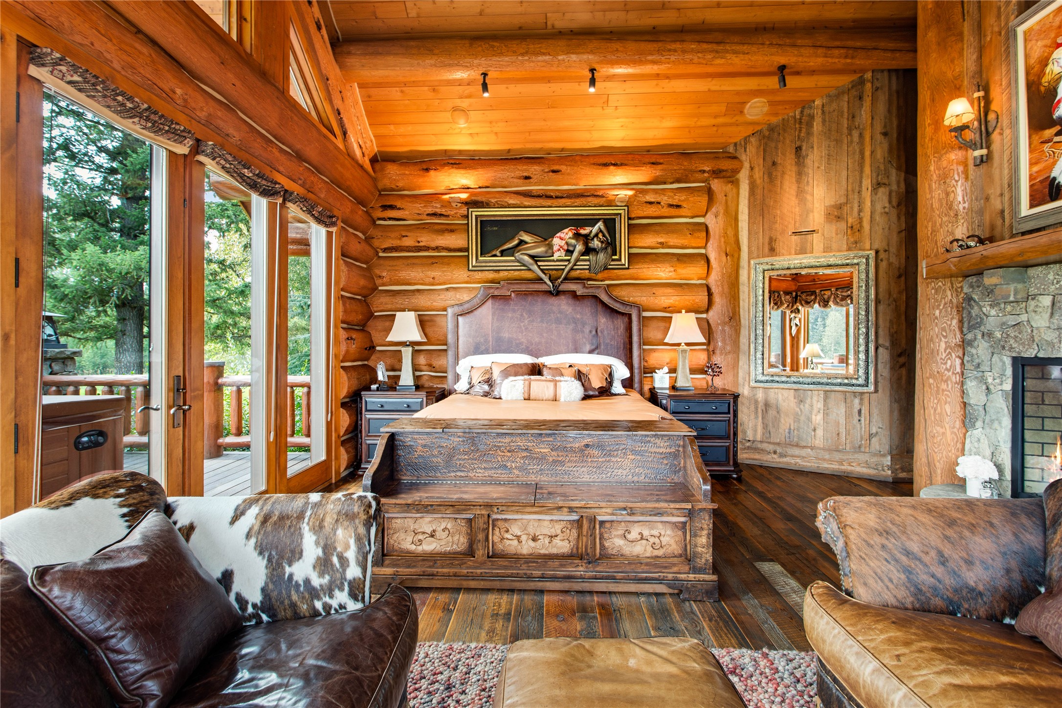 12890 Carney Ranch Road Property Photo 27