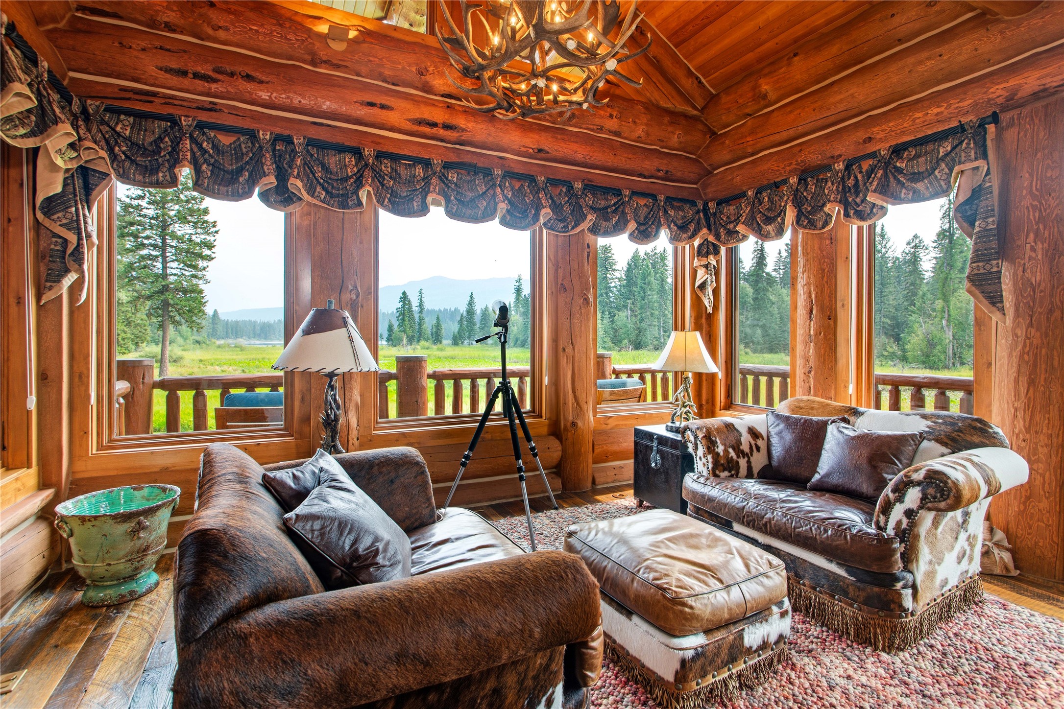 12890 Carney Ranch Road Property Photo 28