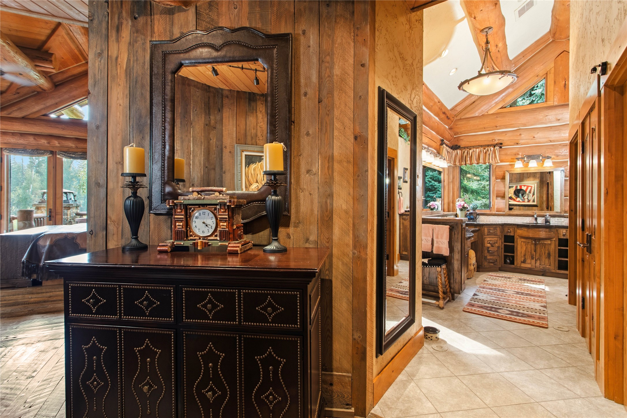 12890 Carney Ranch Road Property Photo 29