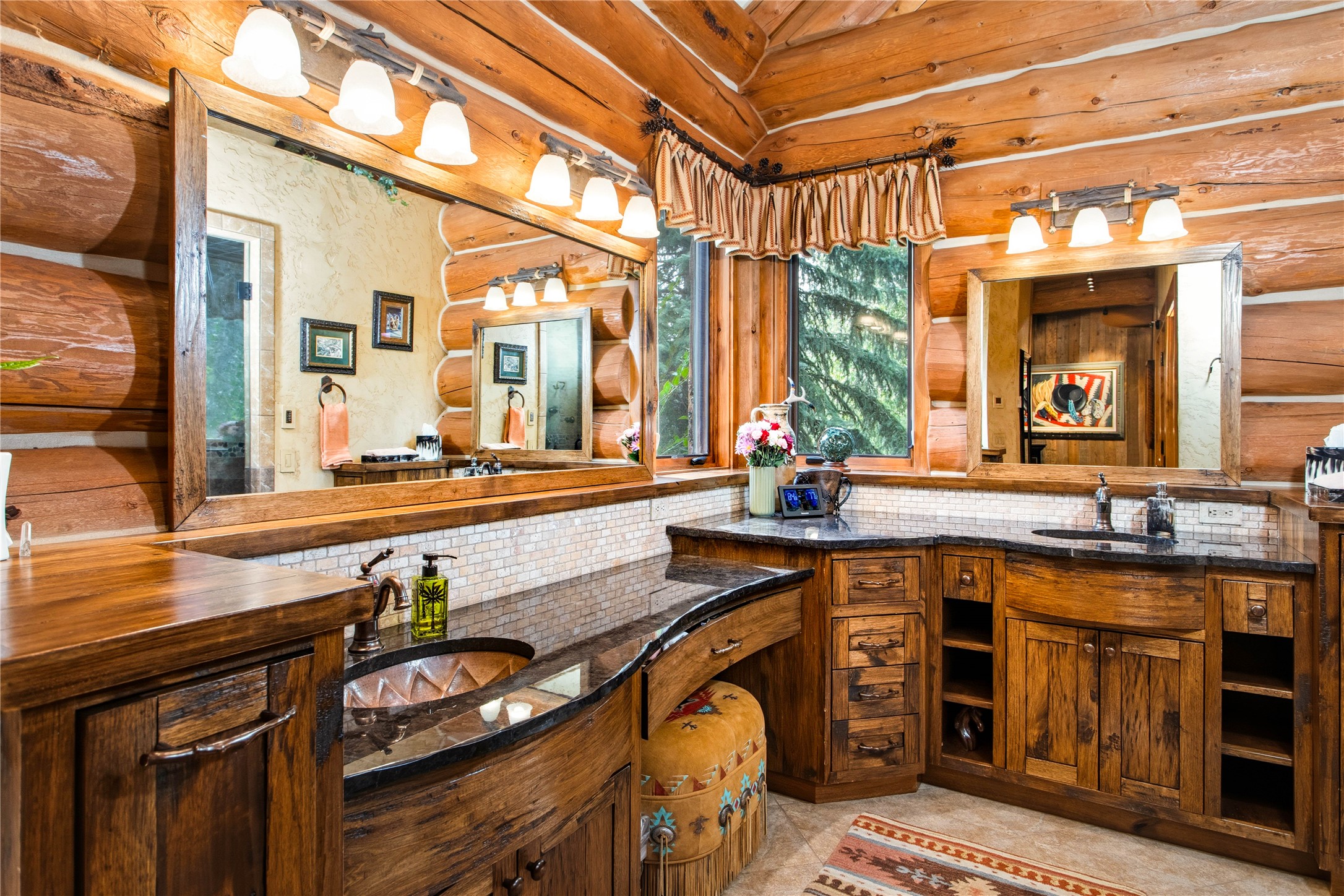 12890 Carney Ranch Road Property Photo 30