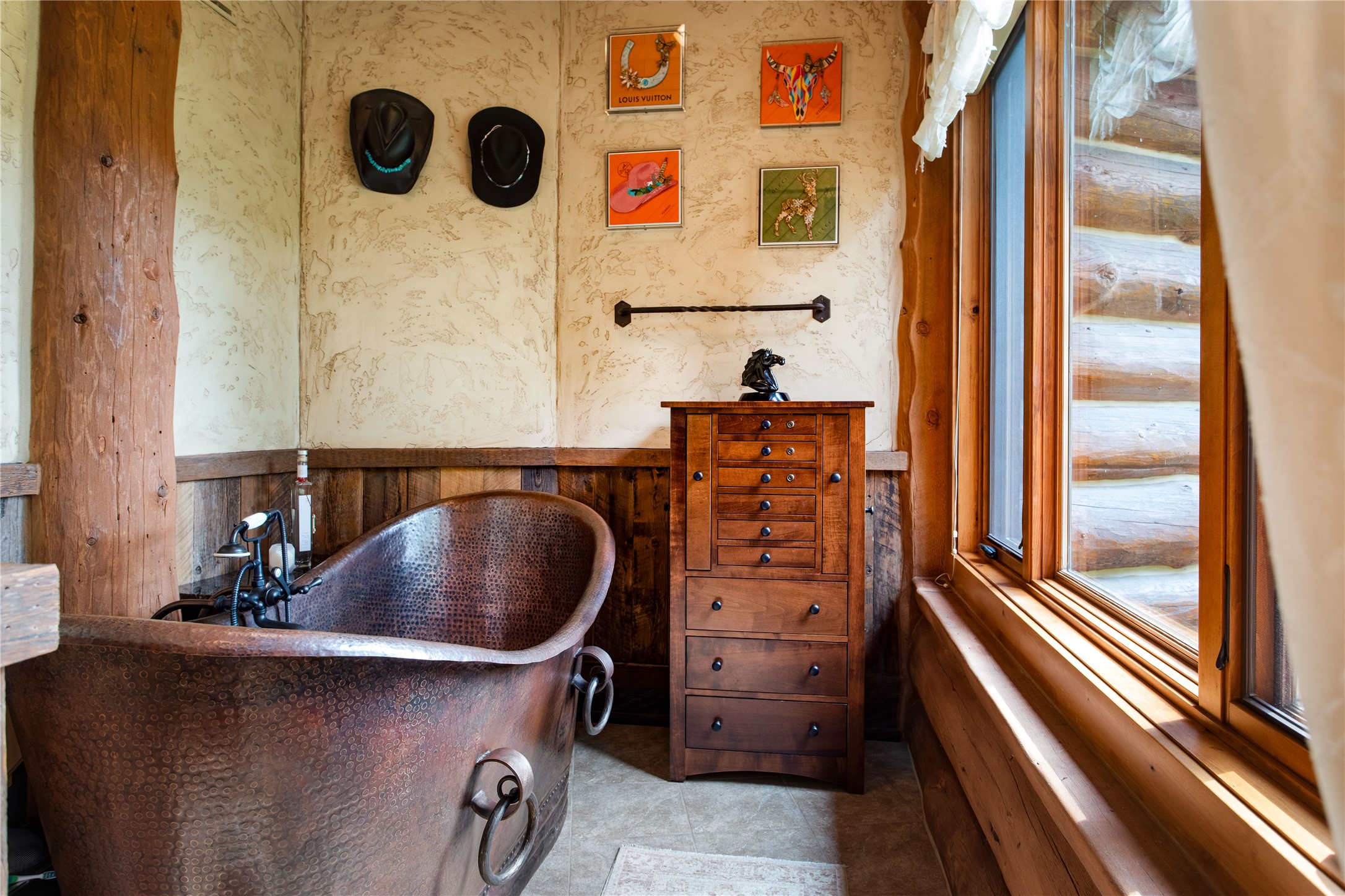 12890 Carney Ranch Road Property Photo 31