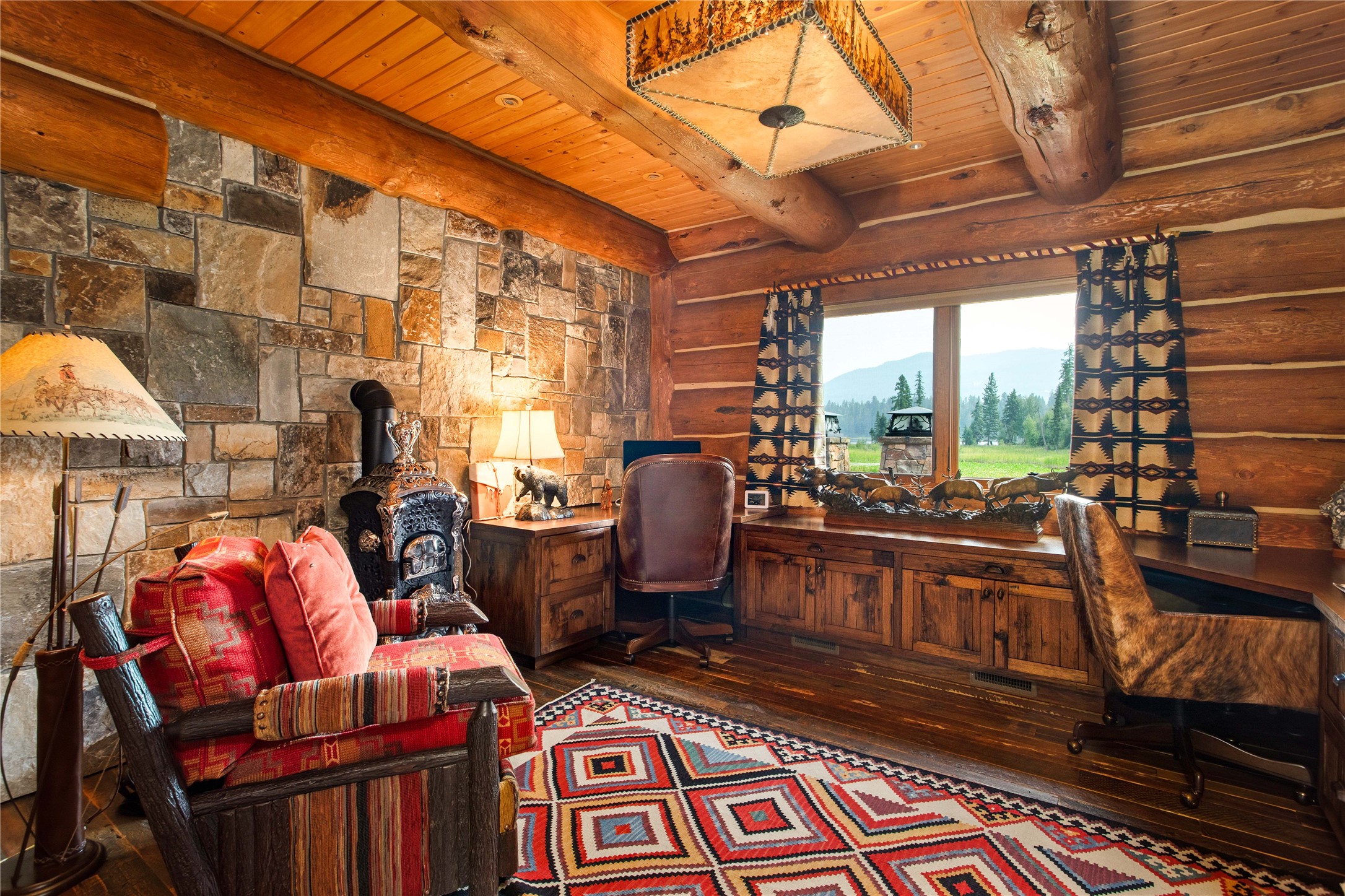 12890 Carney Ranch Road Property Photo 32