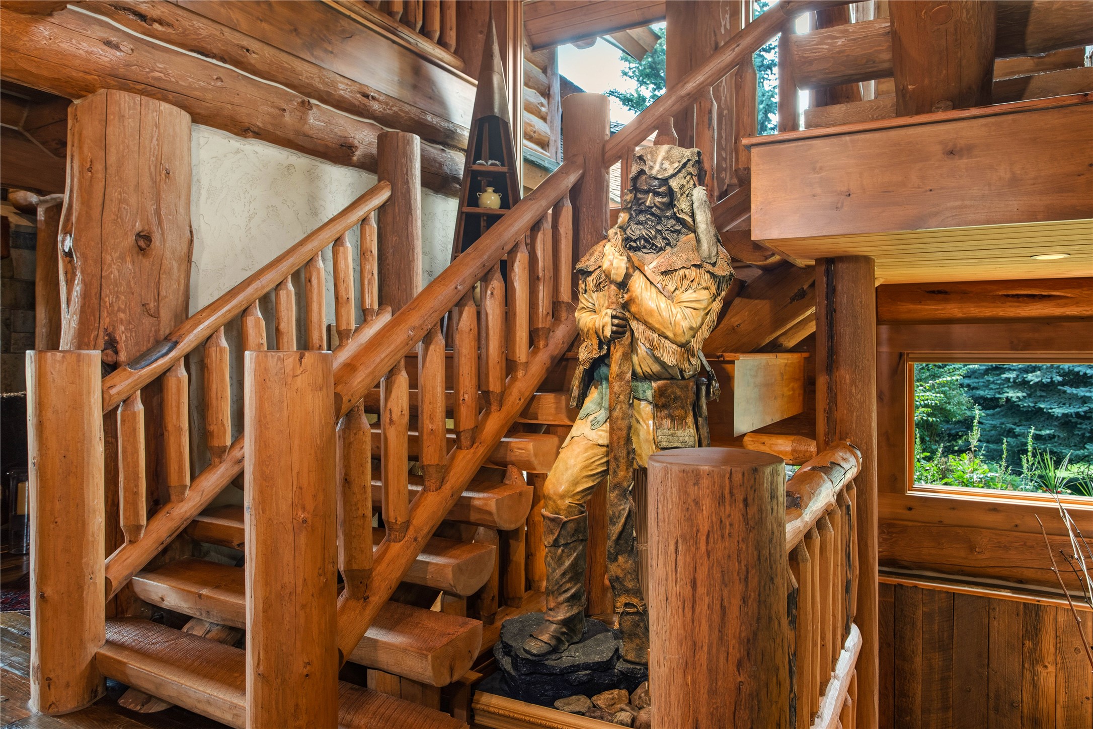 12890 Carney Ranch Road Property Photo 33