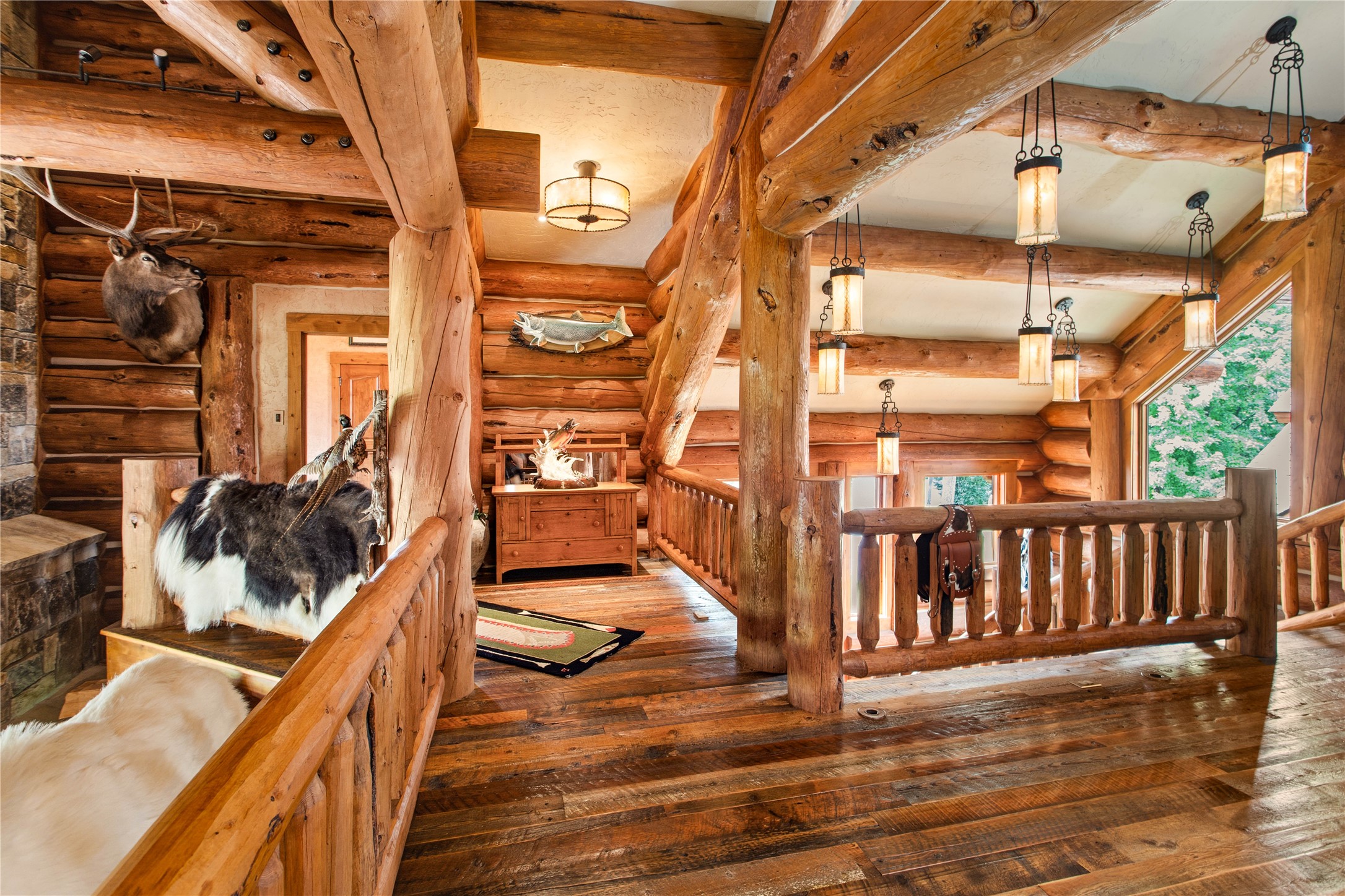 12890 Carney Ranch Road Property Photo 34