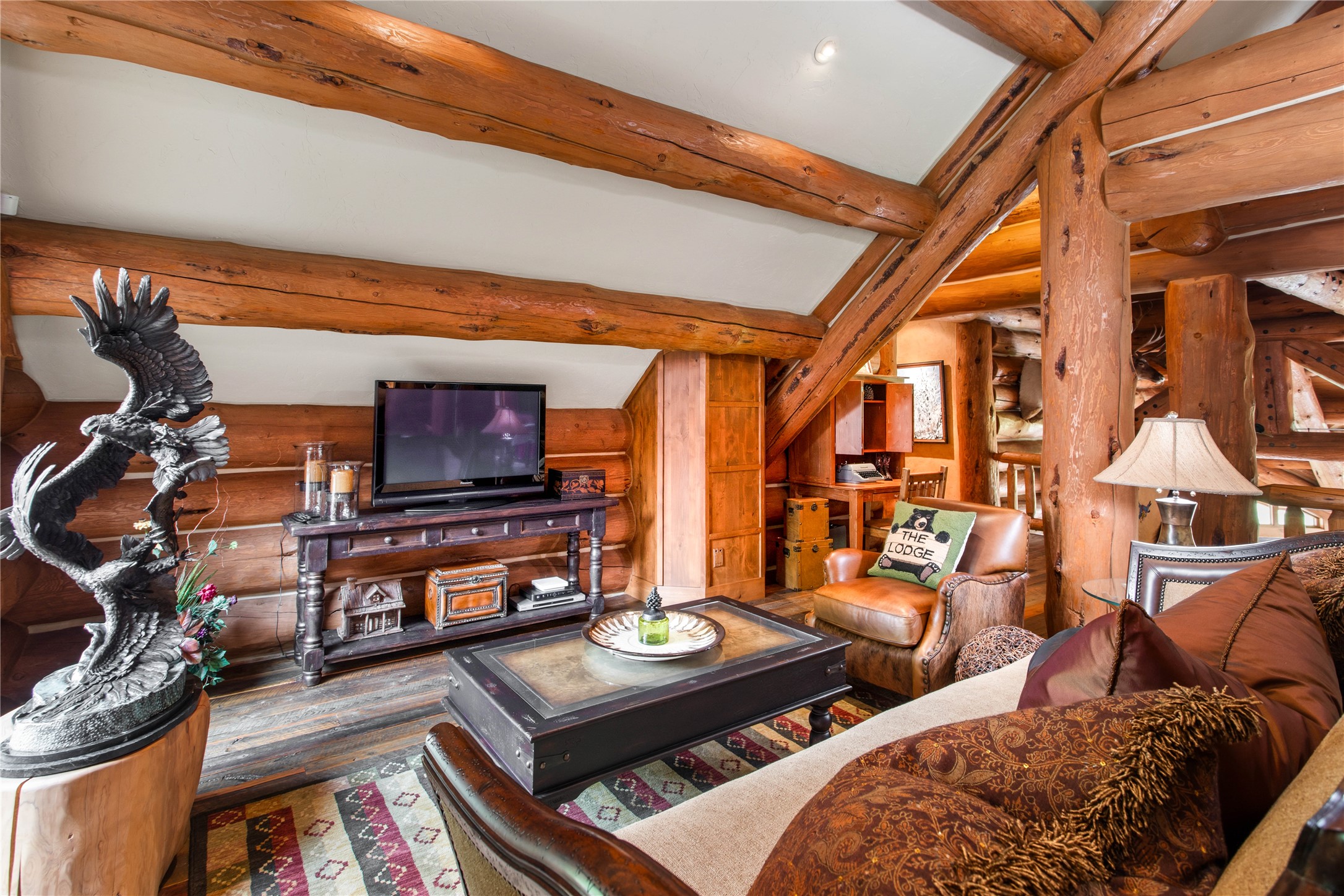 12890 Carney Ranch Road Property Photo 35