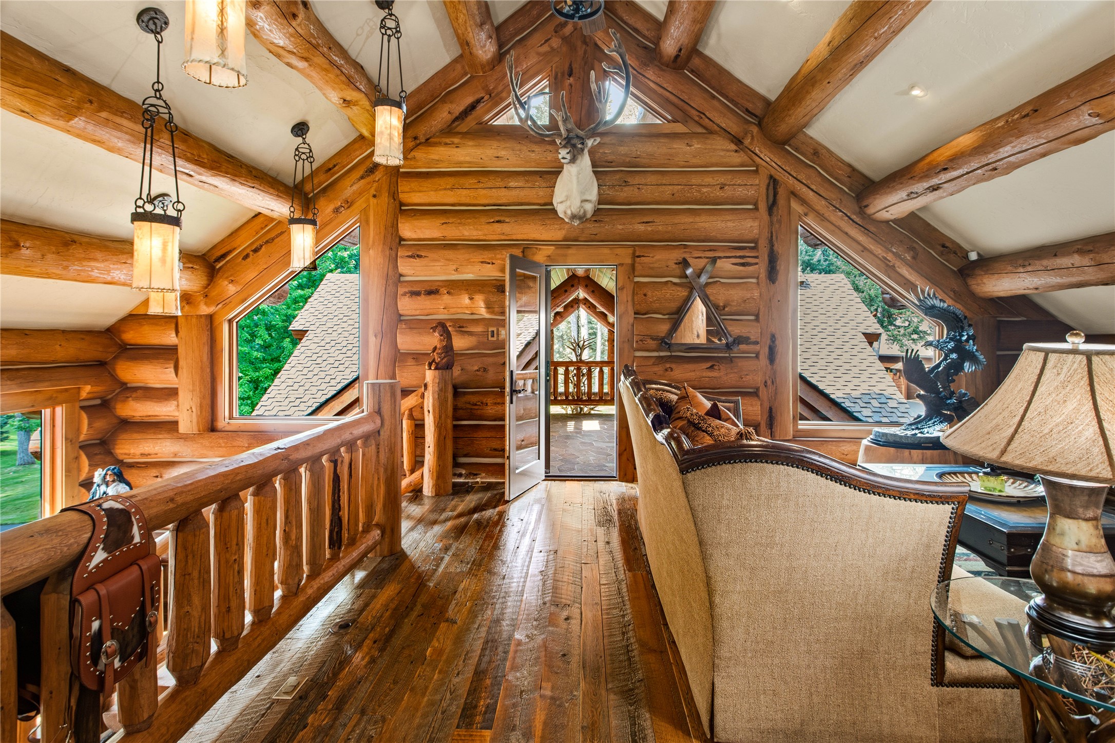 12890 Carney Ranch Road Property Photo 36