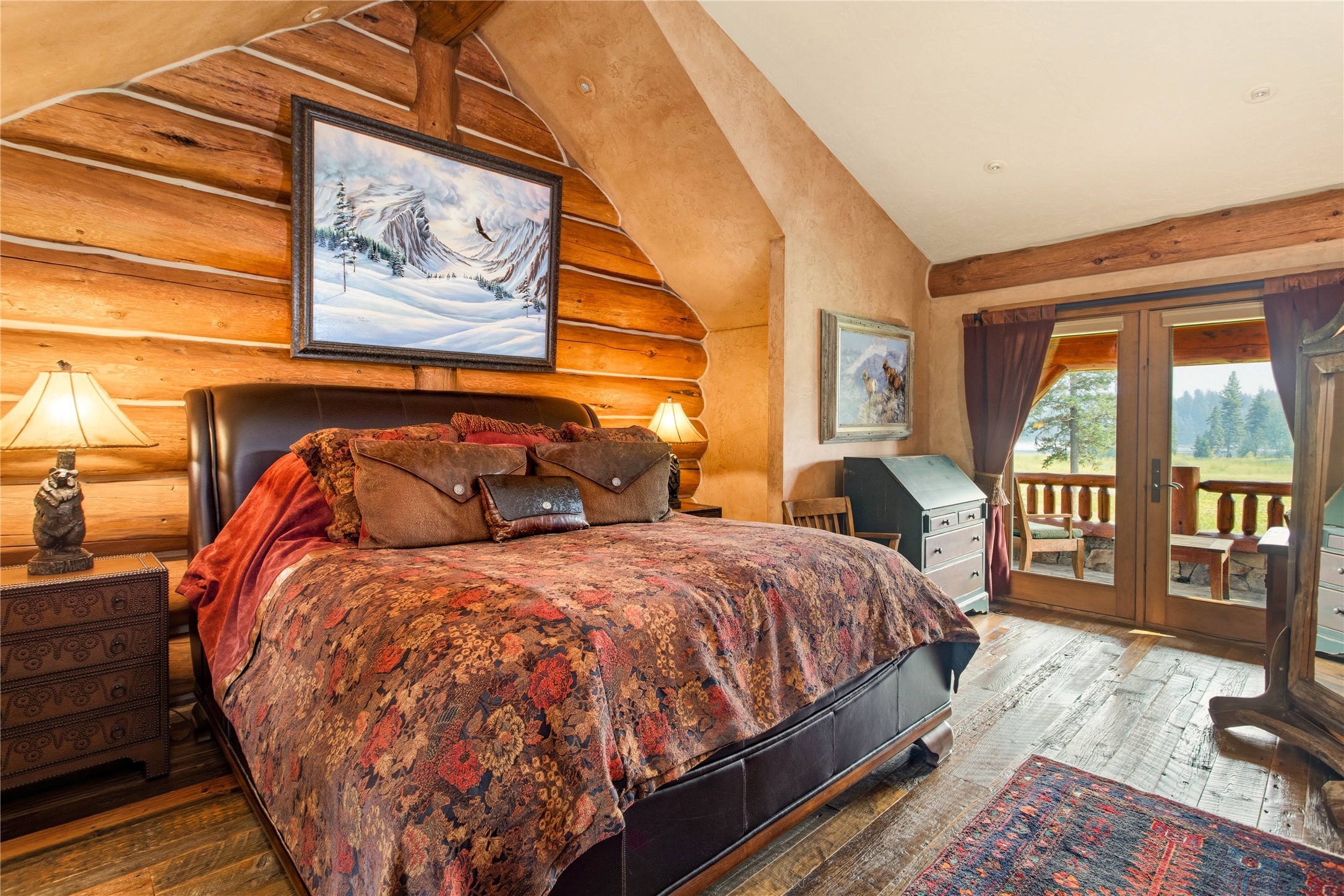 12890 Carney Ranch Road Property Photo 37