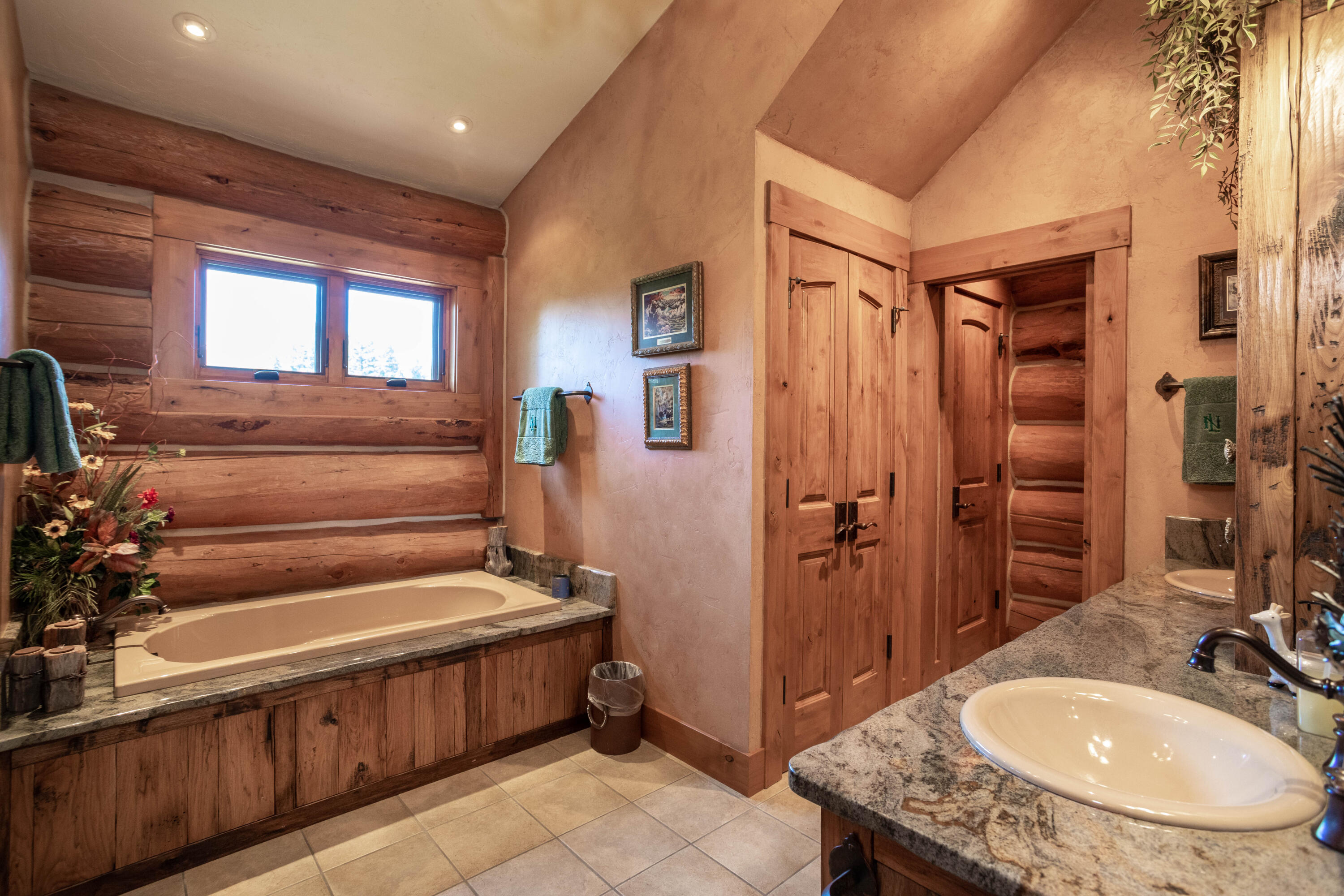 12890 Carney Ranch Road Property Photo 38