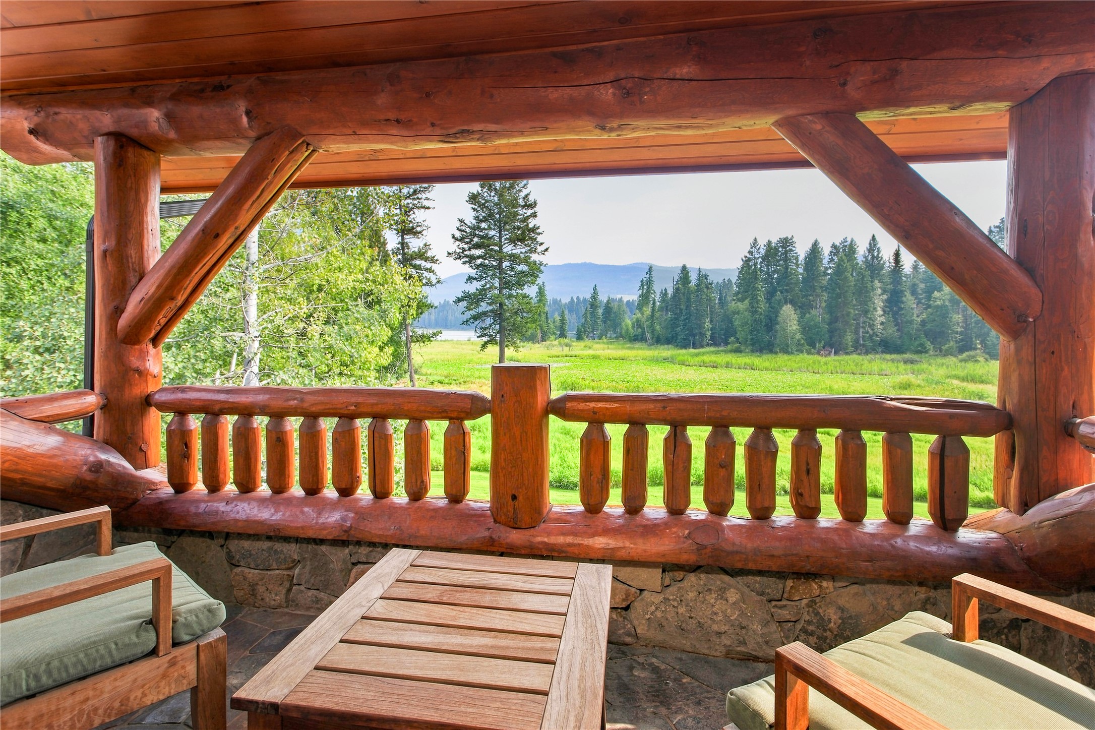 12890 Carney Ranch Road Property Photo 39