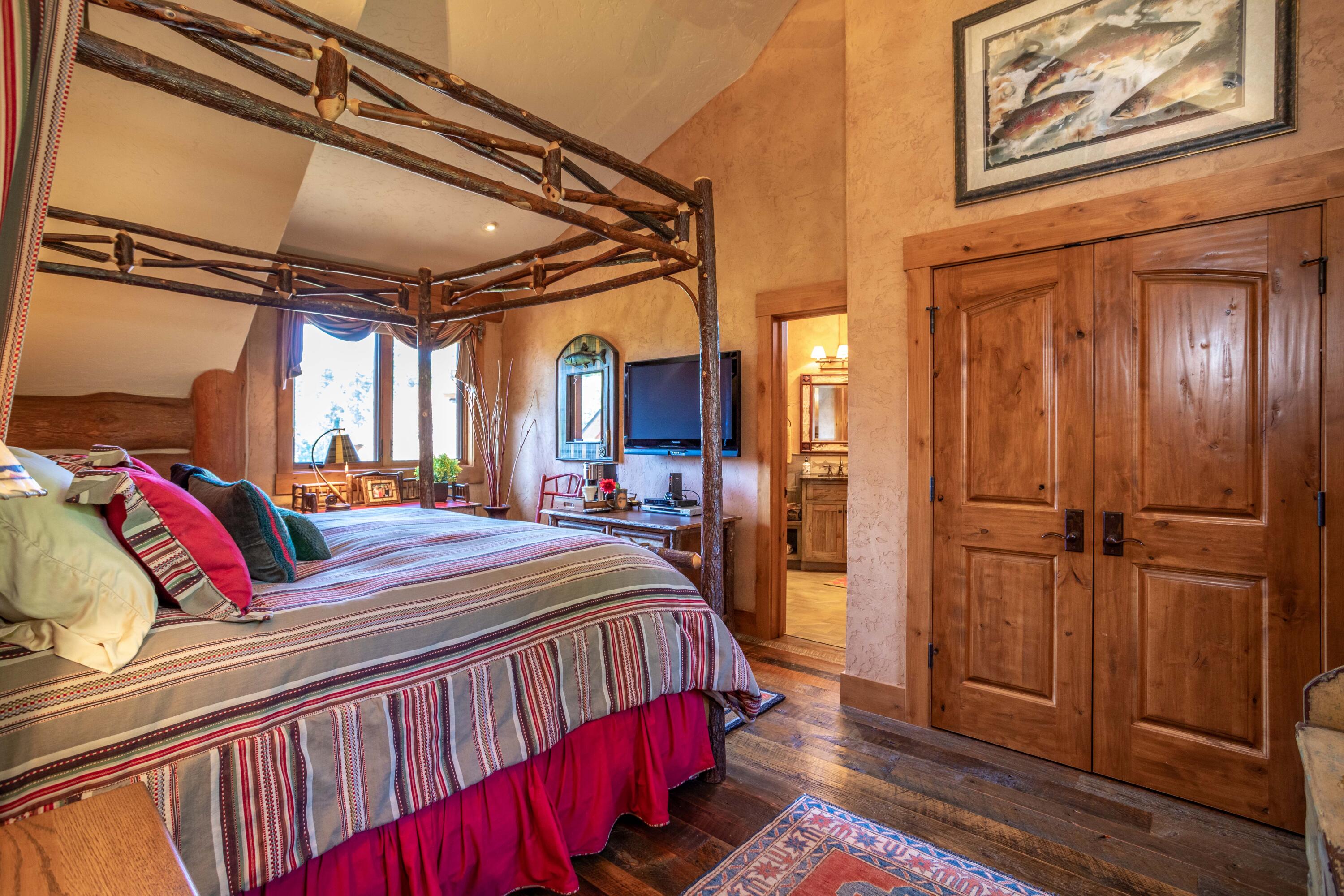 12890 Carney Ranch Road Property Photo 40