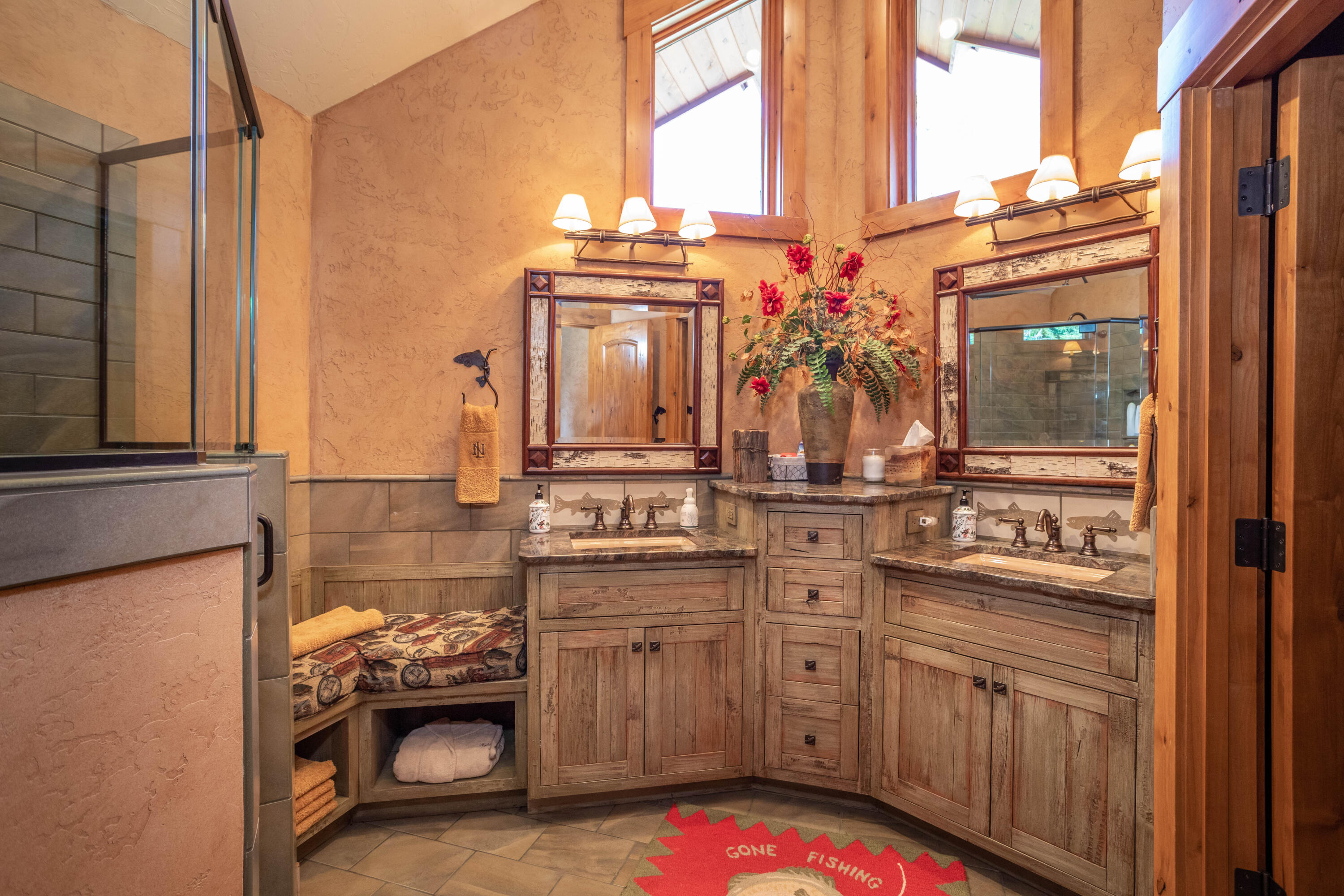 12890 Carney Ranch Road Property Photo 41