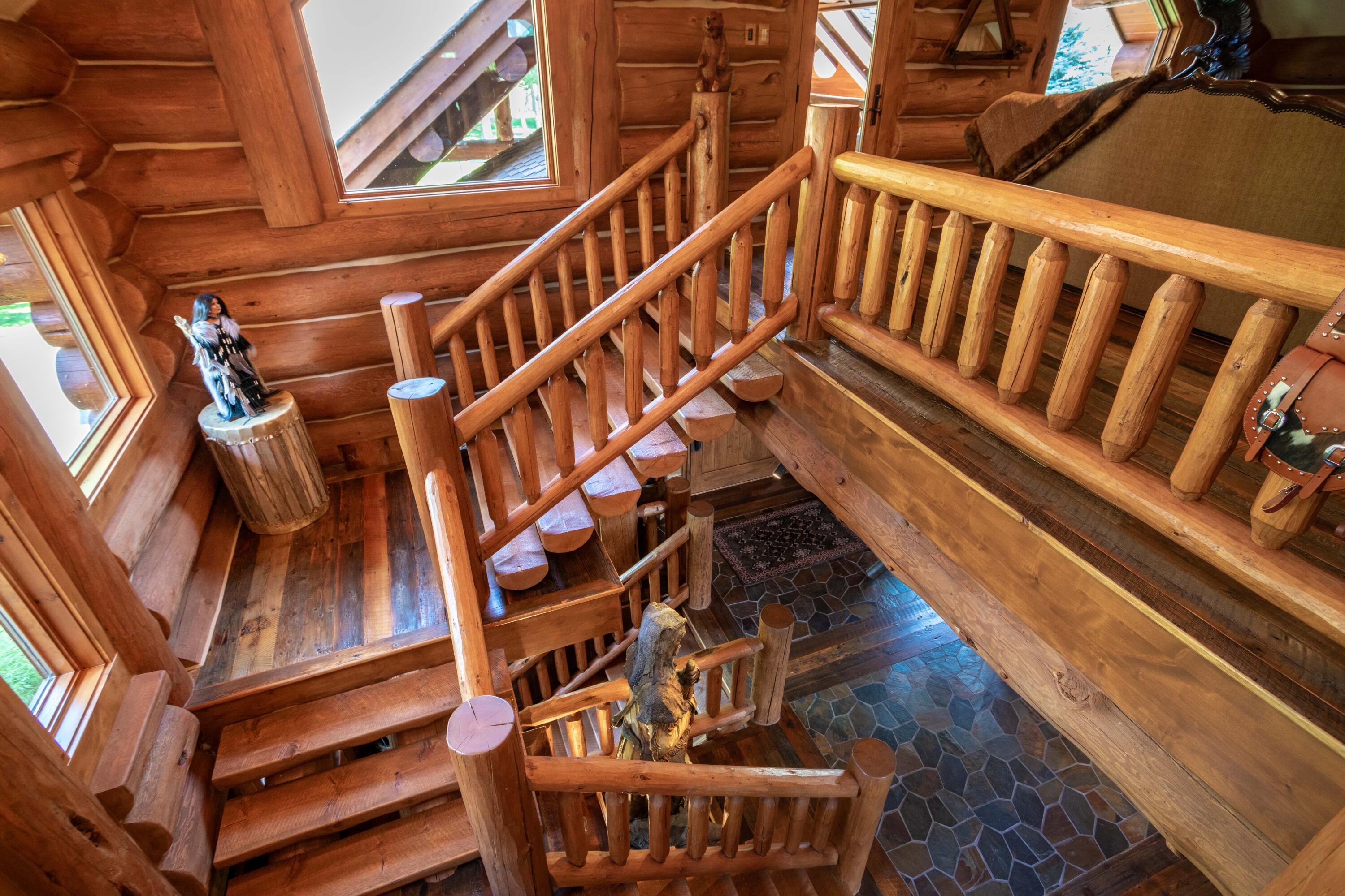 12890 Carney Ranch Road Property Photo 42