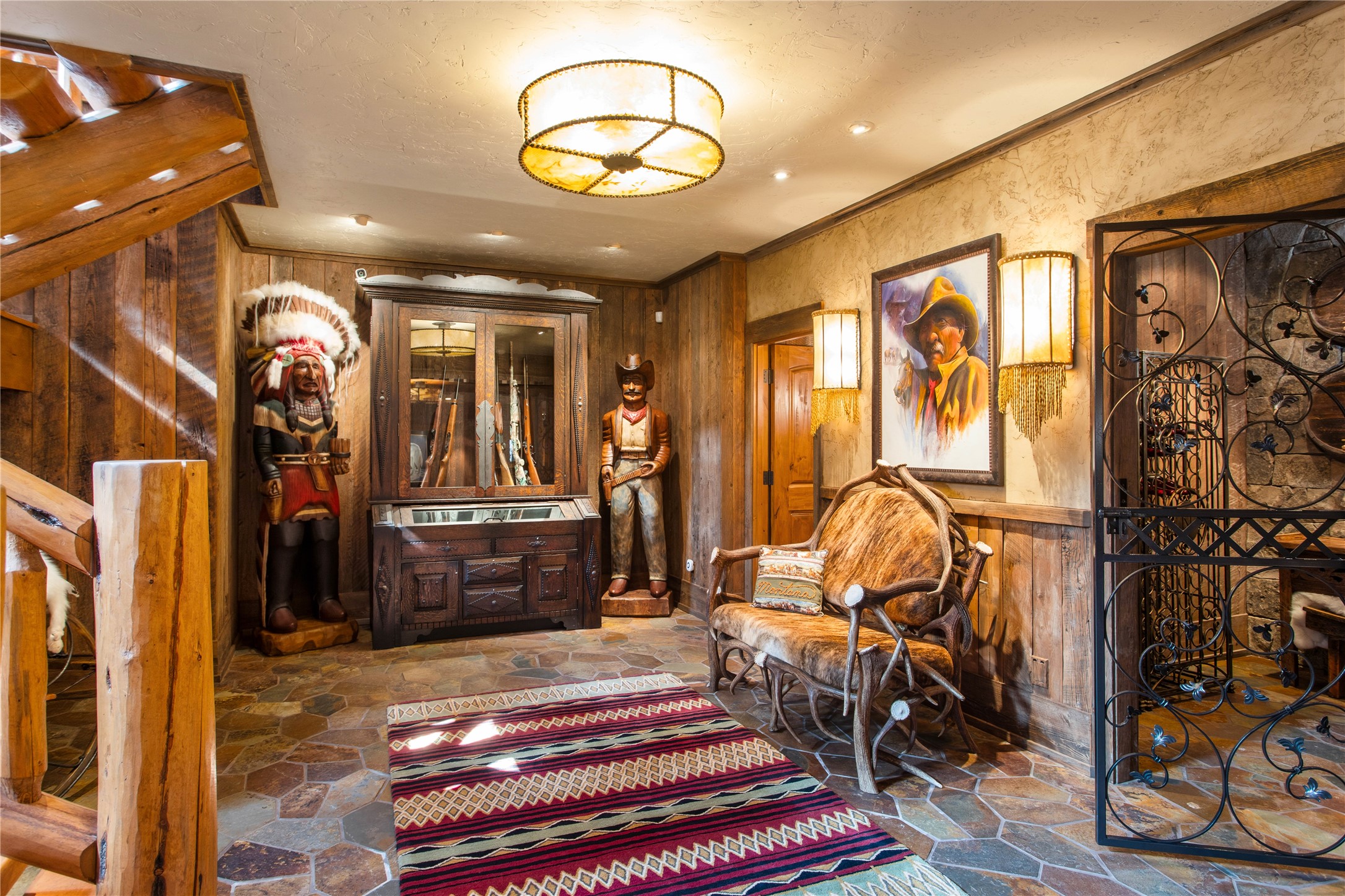 12890 Carney Ranch Road Property Photo 43