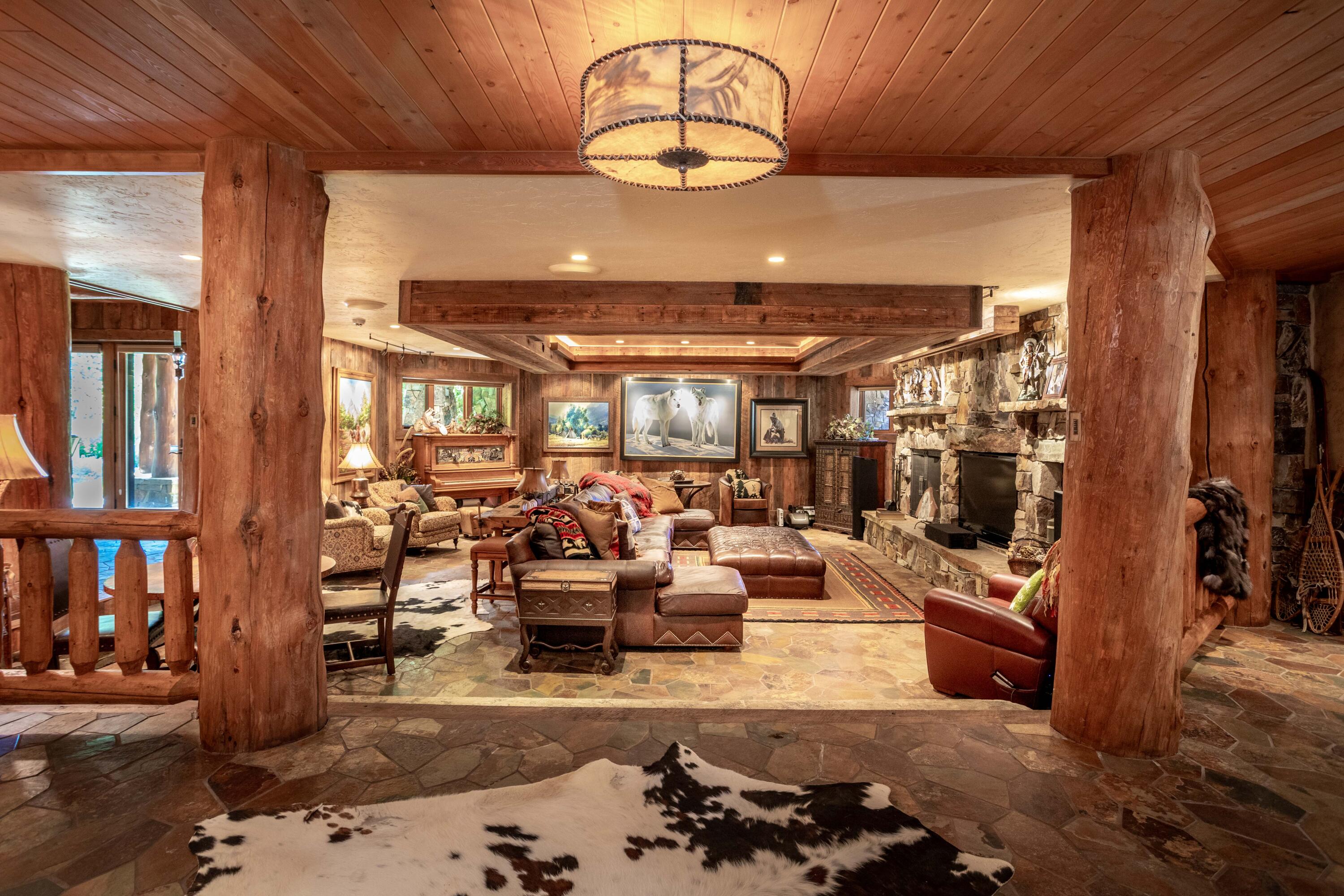 12890 Carney Ranch Road Property Photo 44