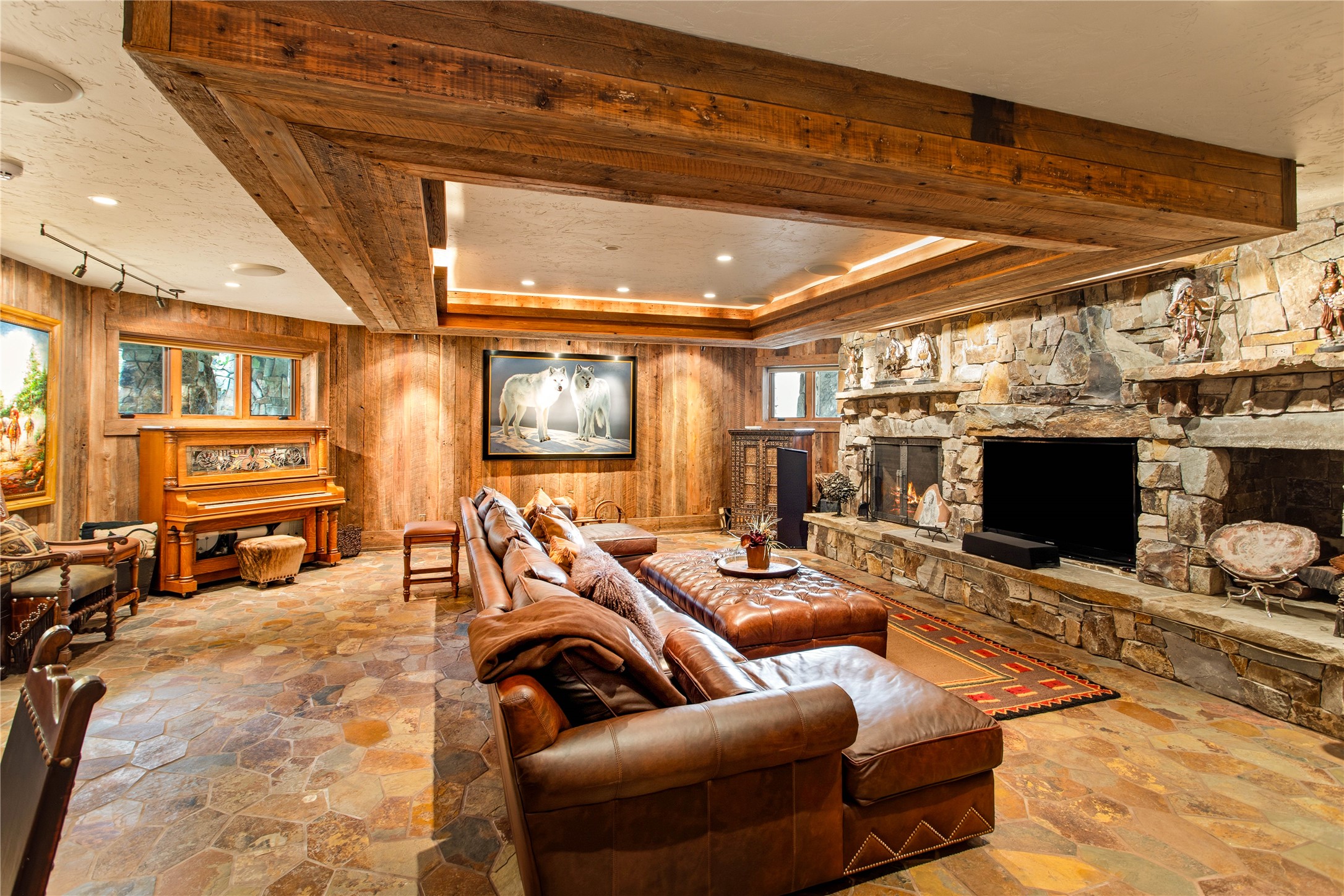 12890 Carney Ranch Road Property Photo 45