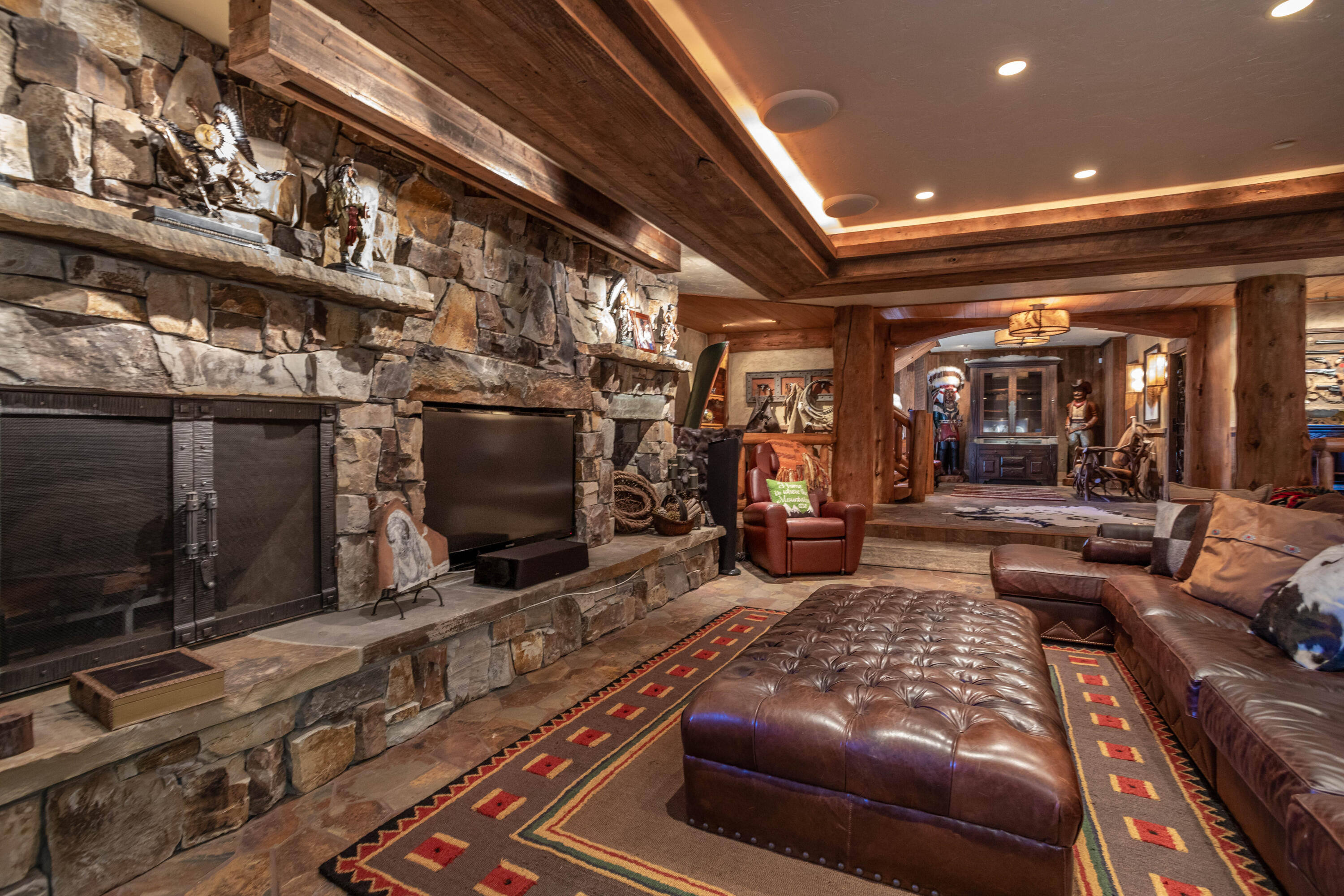 12890 Carney Ranch Road Property Photo 46